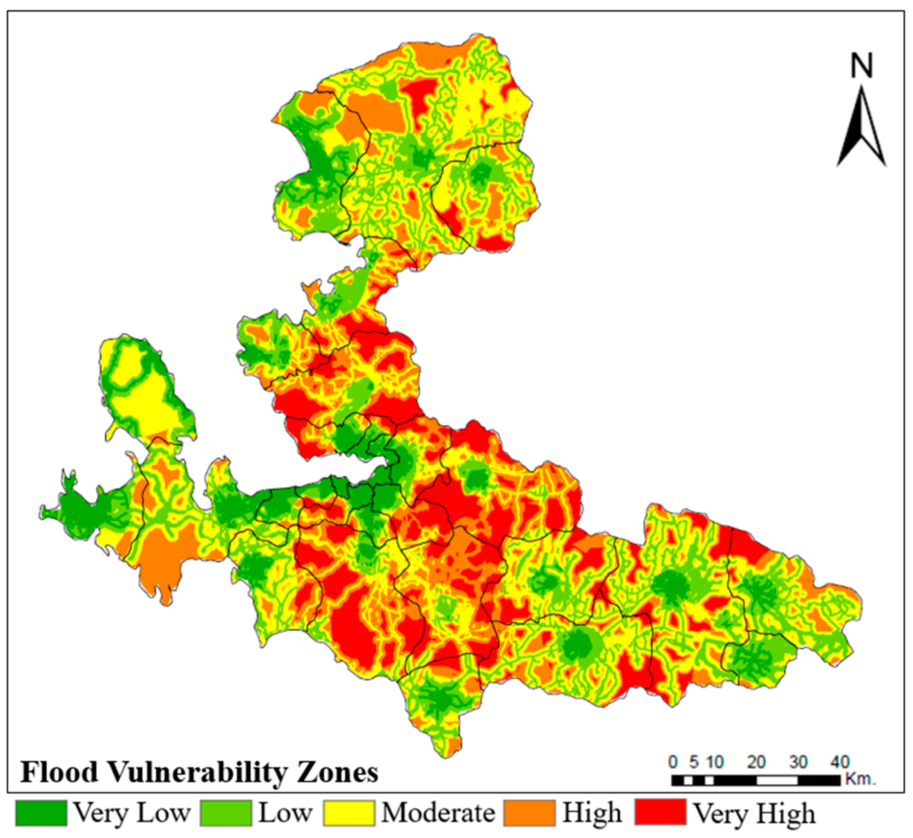 Atmosphere 17 00062 g006