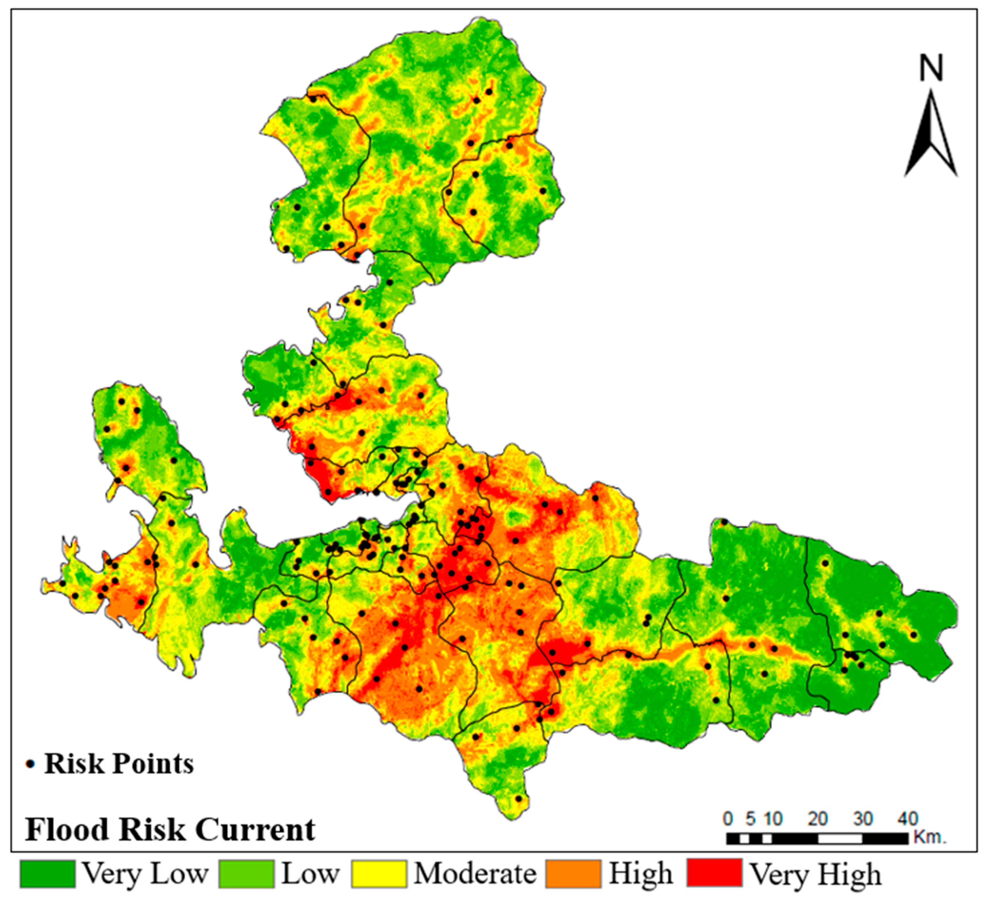 Atmosphere 17 00062 g007