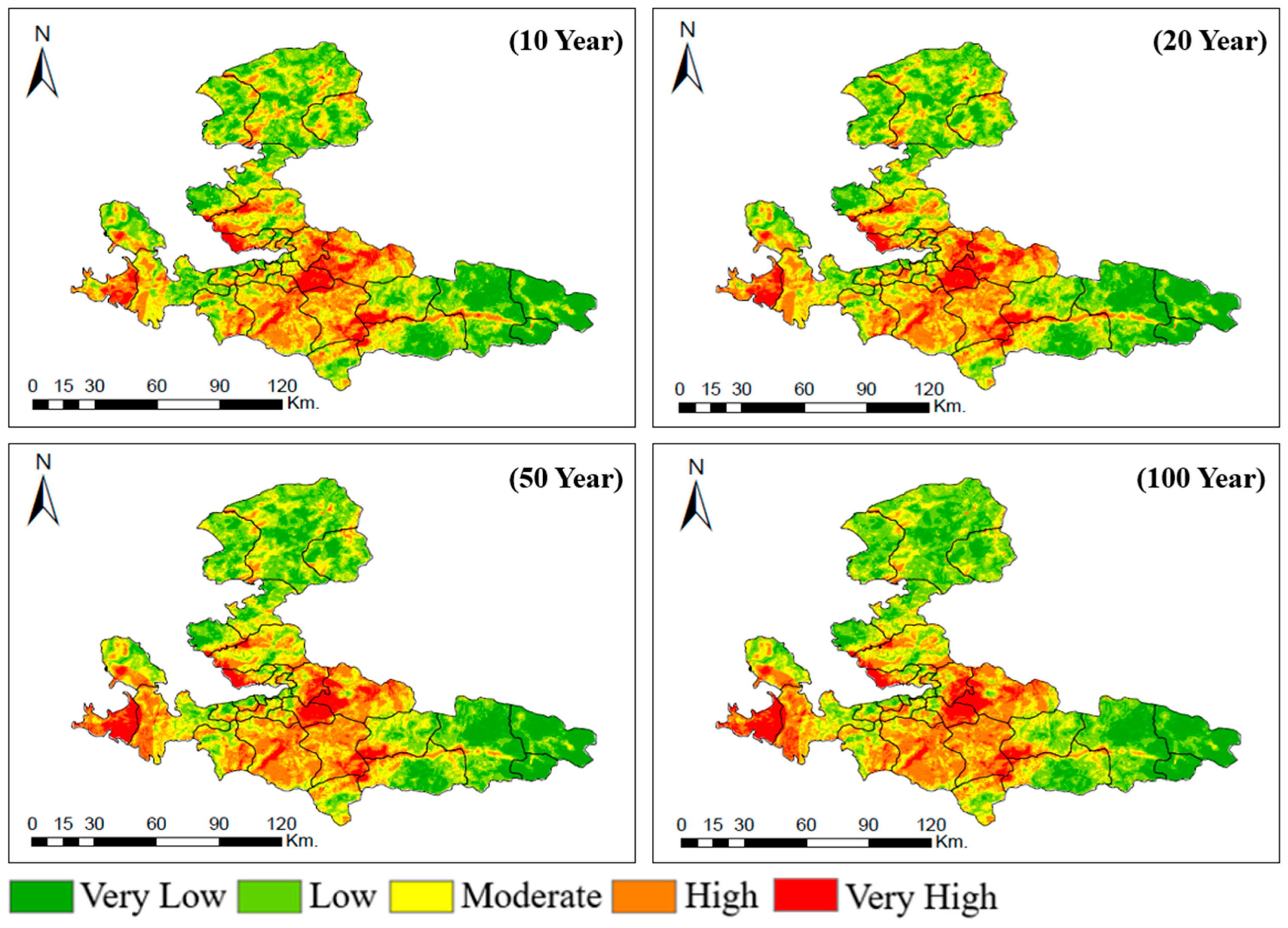 Atmosphere 17 00062 g009