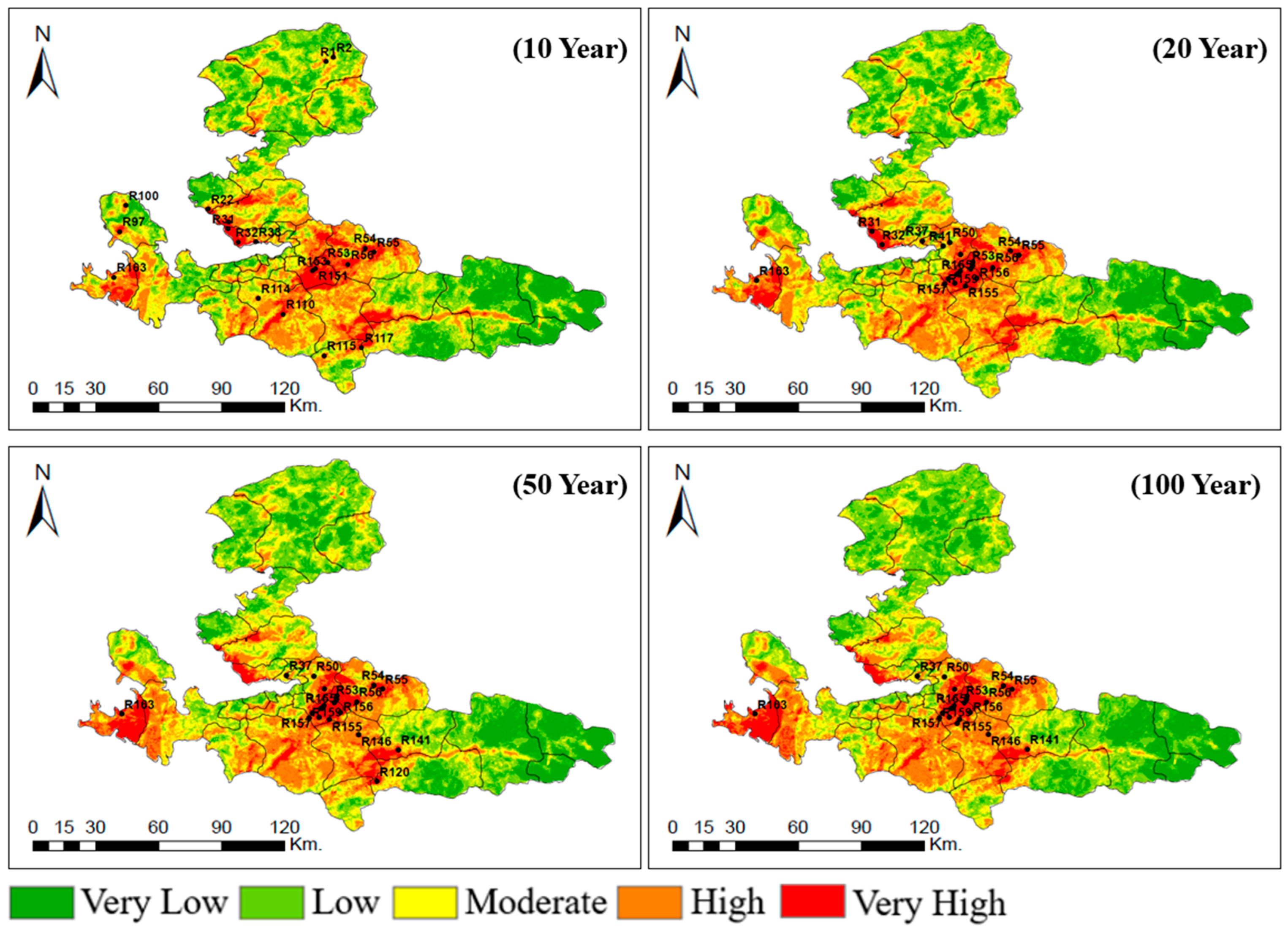 Atmosphere 17 00062 g012