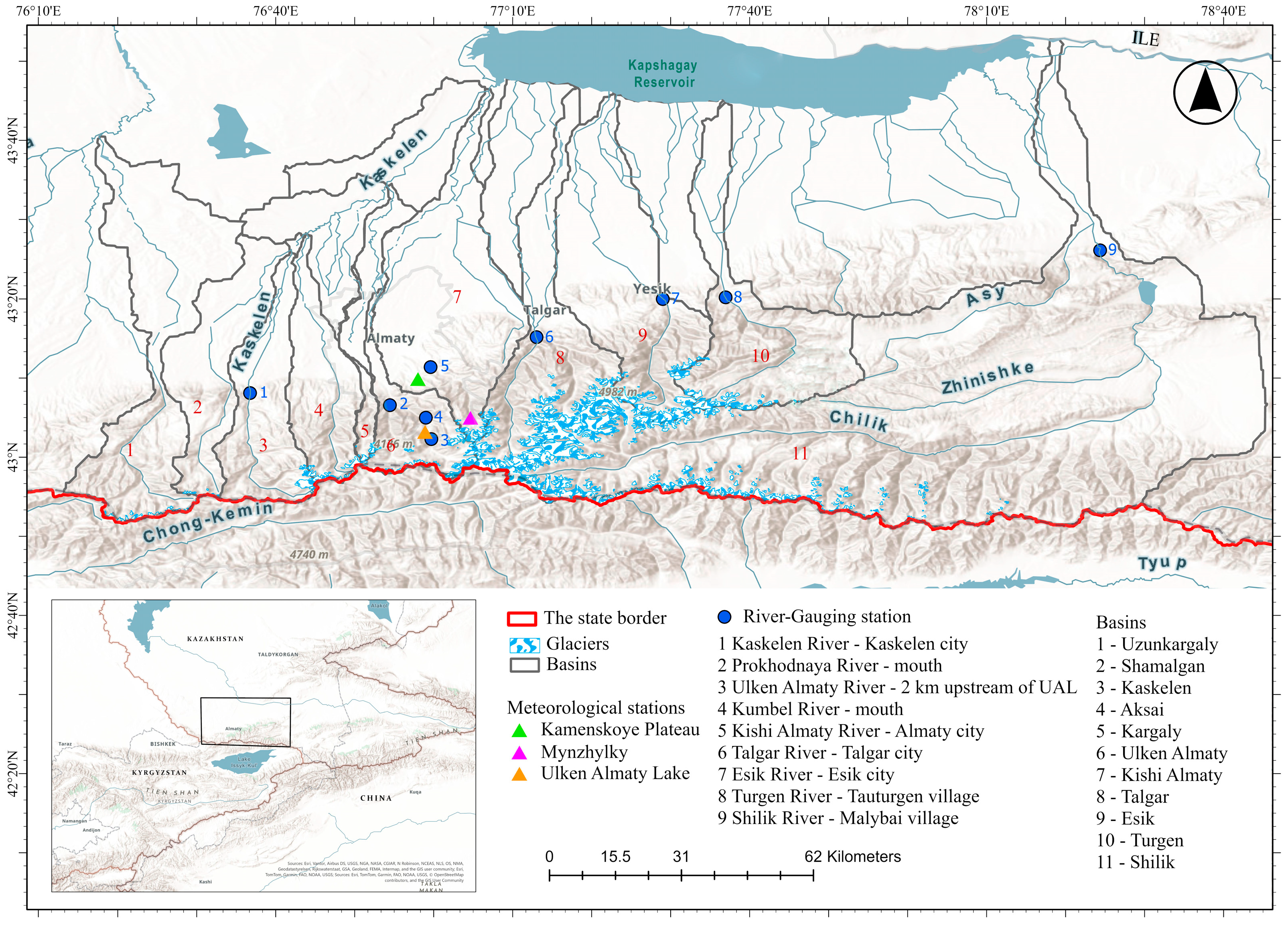Atmosphere 17 00063 g001 Atmosphere 17 00063 g001