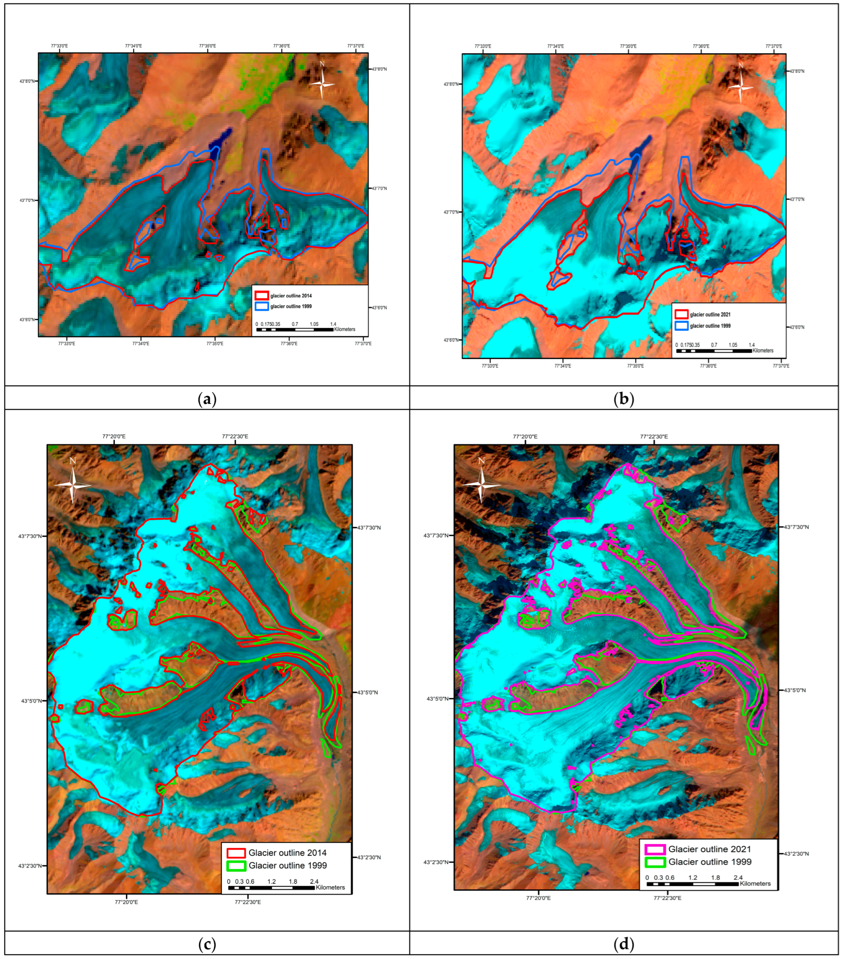 Atmosphere 17 00063 g007 Atmosphere 17 00063 g007