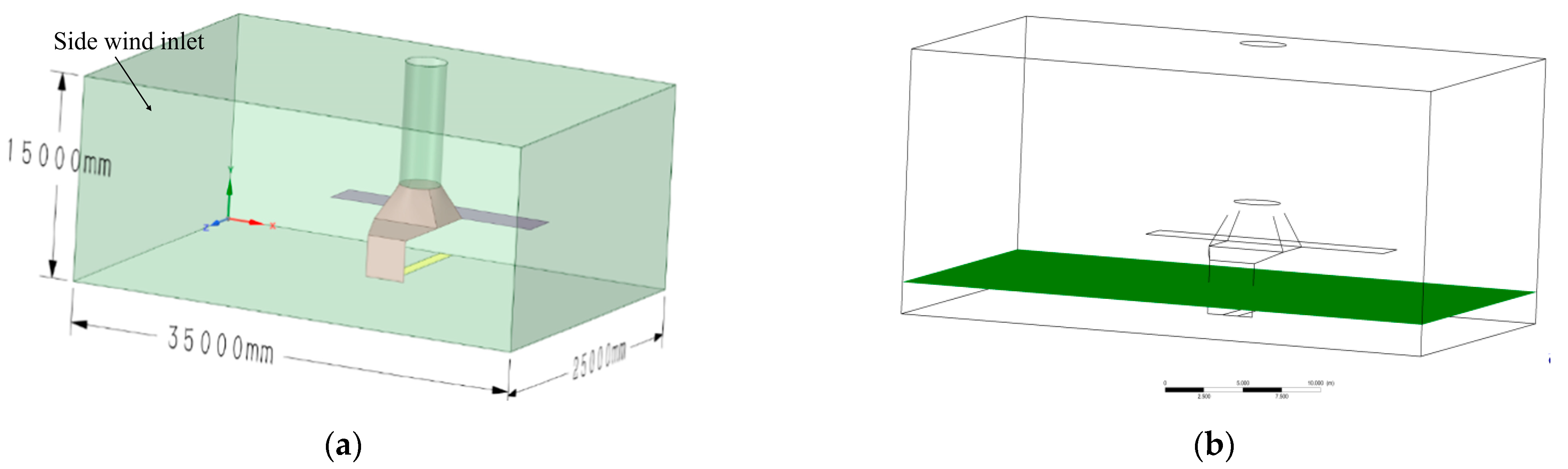 Atmosphere 17 00064 g008