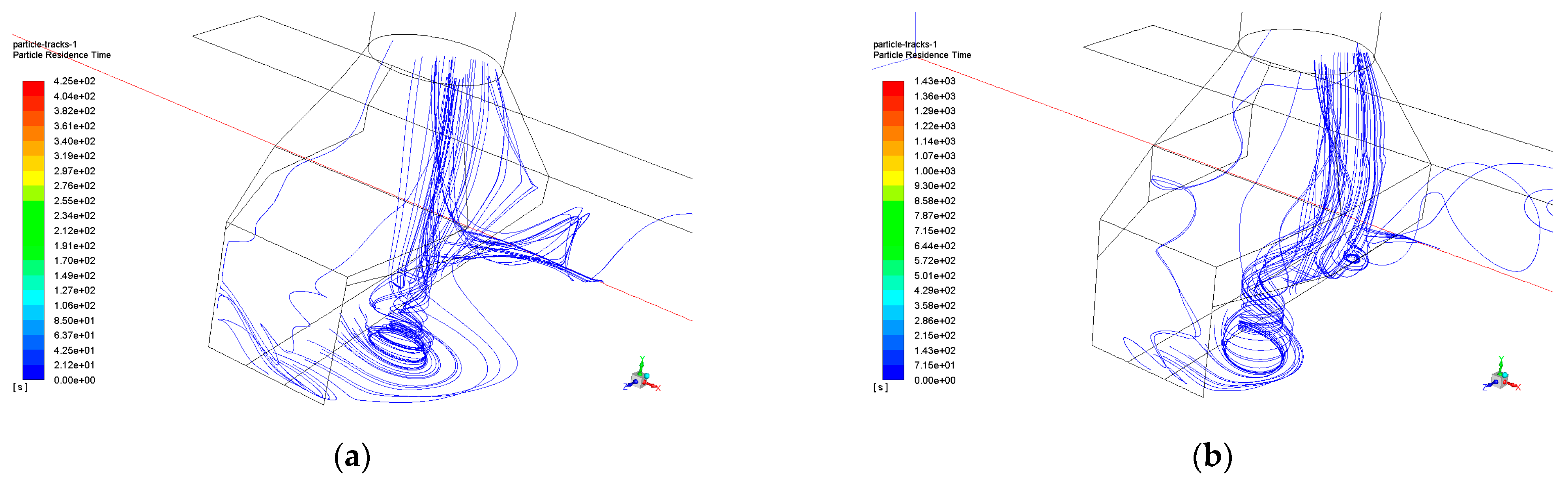 Atmosphere 17 00064 g012