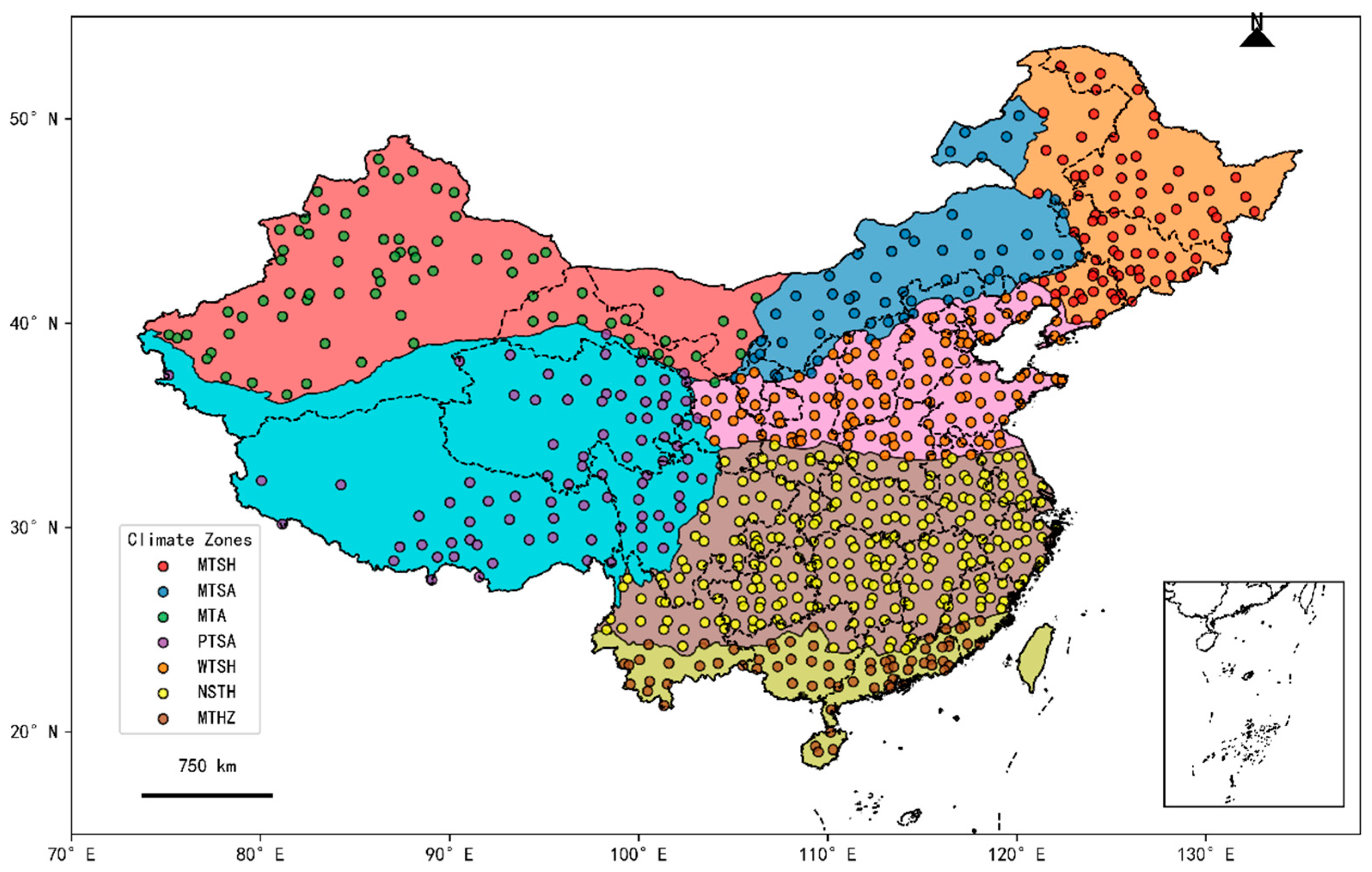 Atmosphere 17 00073 g001 Atmosphere 17 00073 g001