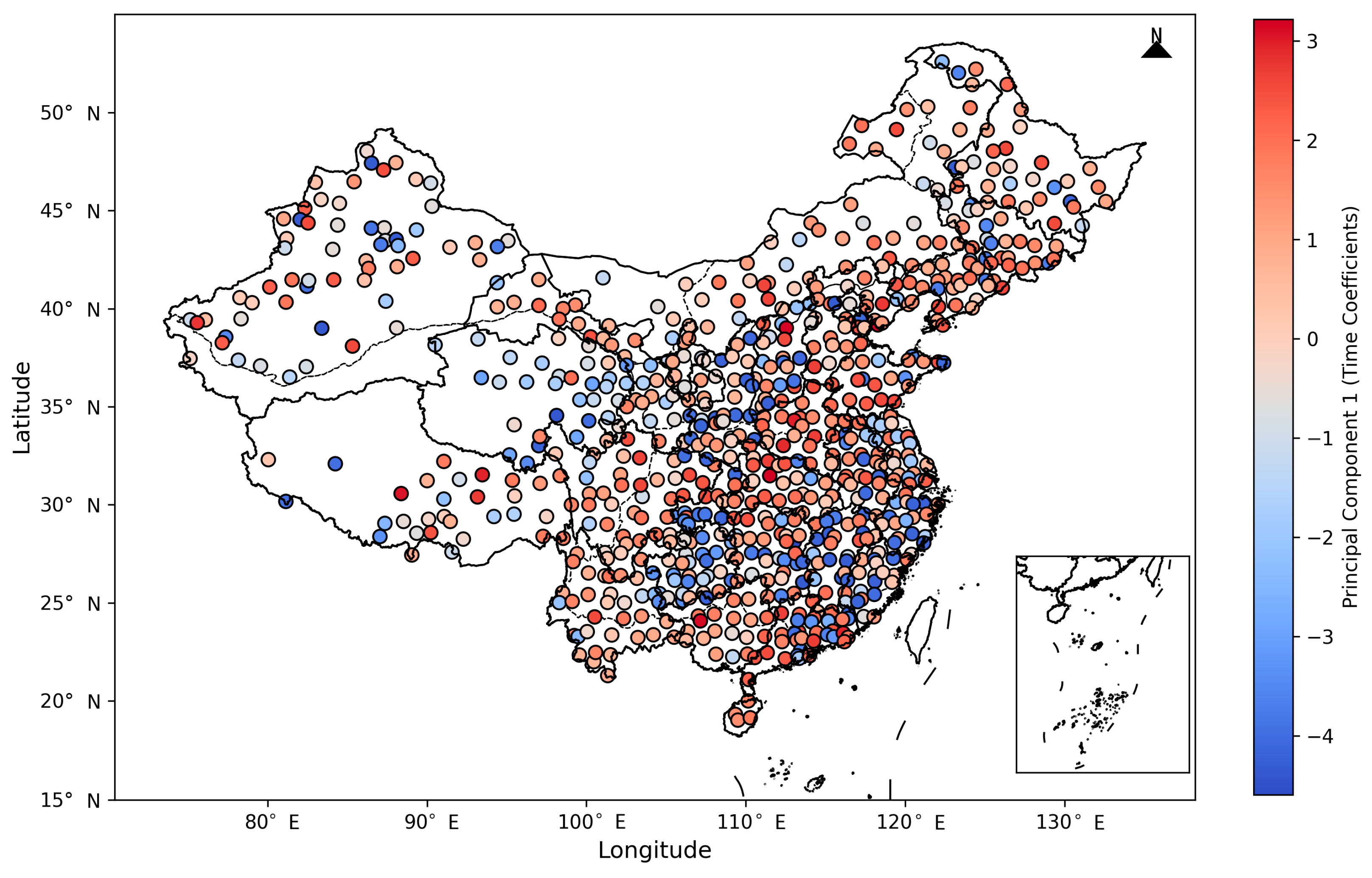 Atmosphere 17 00073 g008 Atmosphere 17 00073 g008