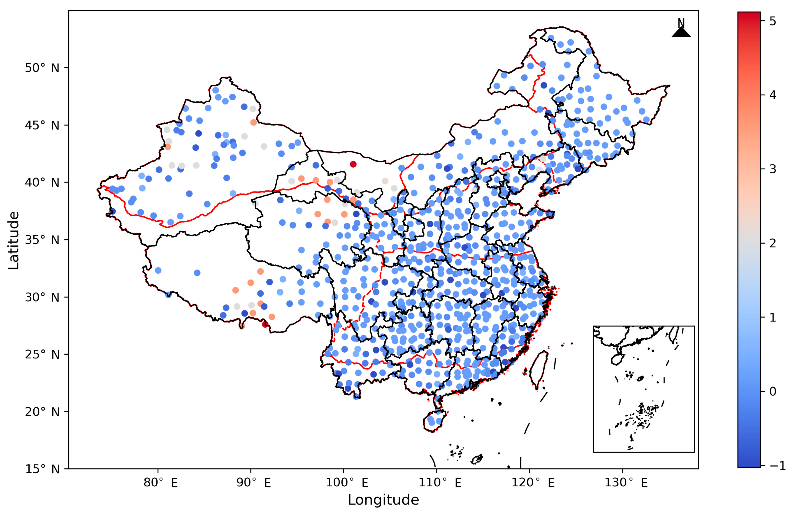 Atmosphere 17 00073 g009 Atmosphere 17 00073 g009