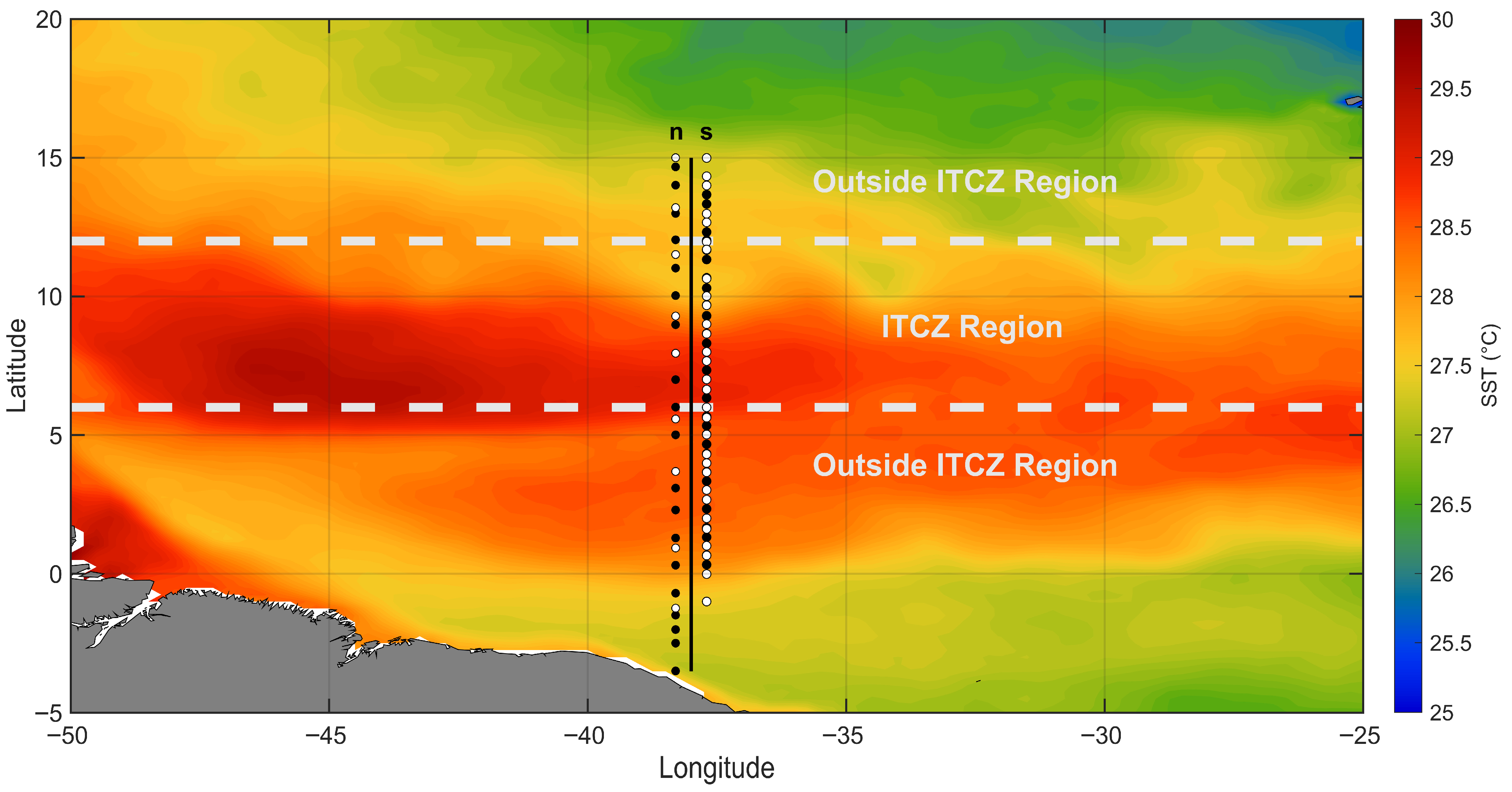 Atmosphere 17 00101 g001