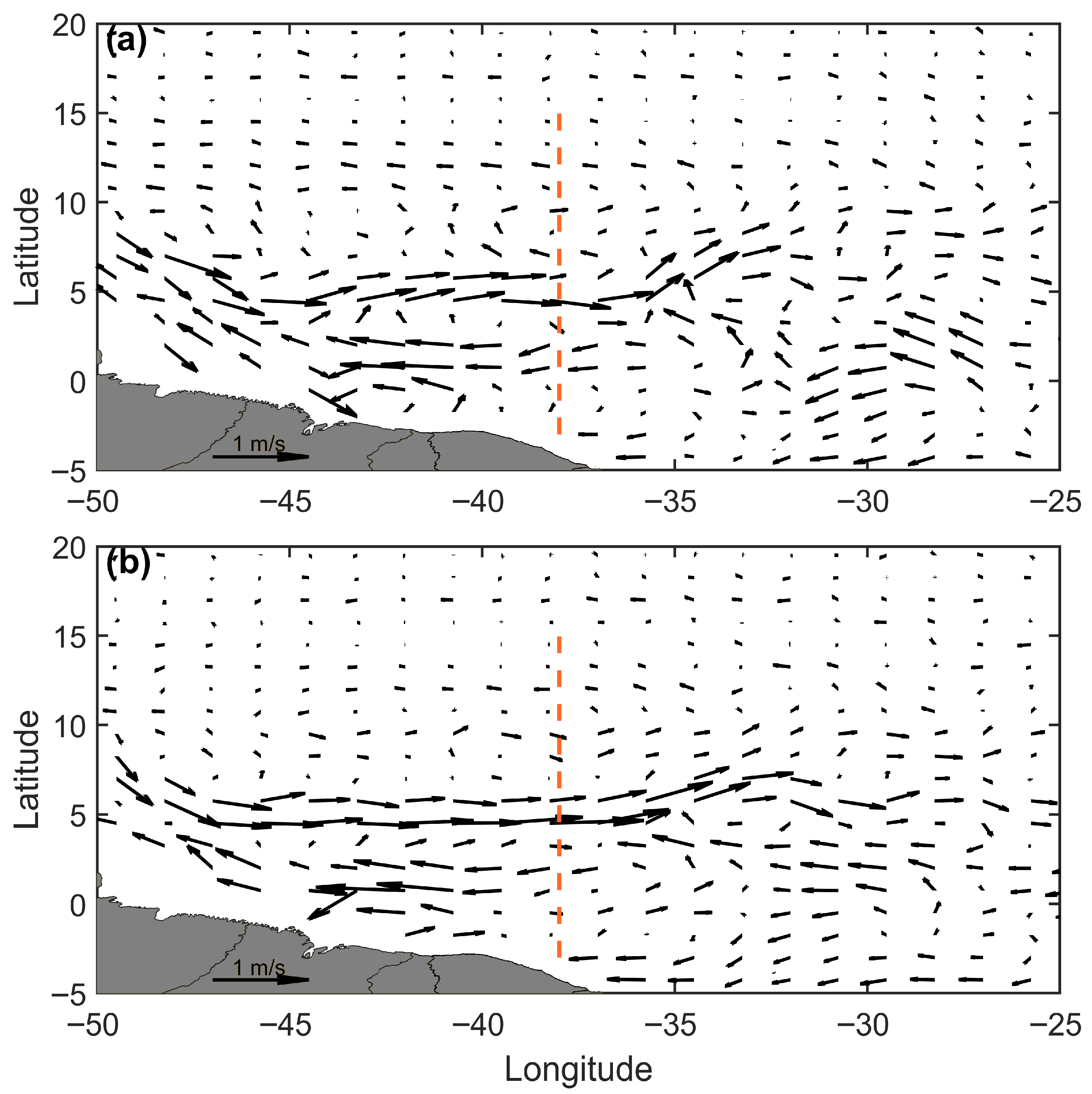Atmosphere 17 00101 g012