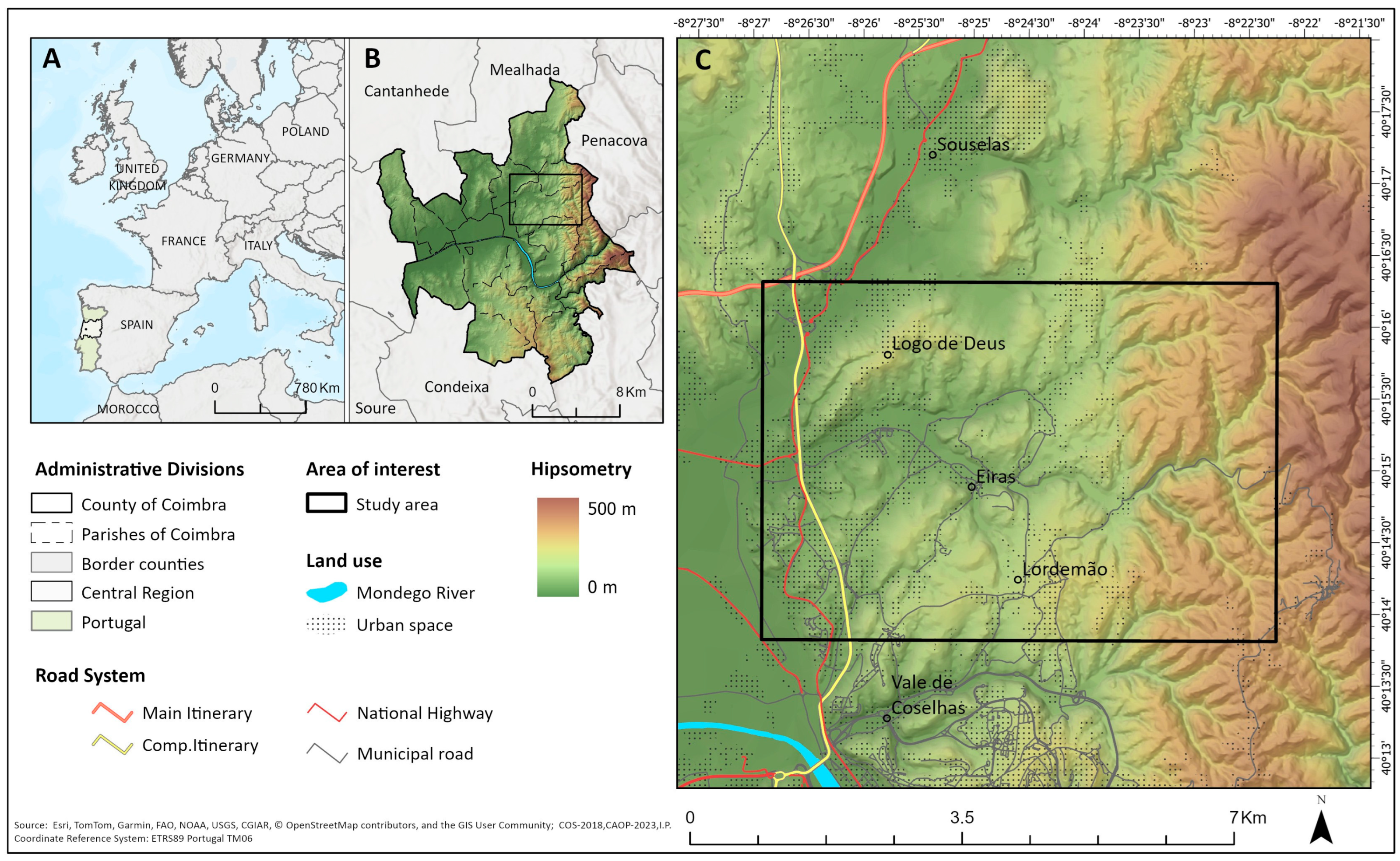 Atmosphere 17 00165 g001