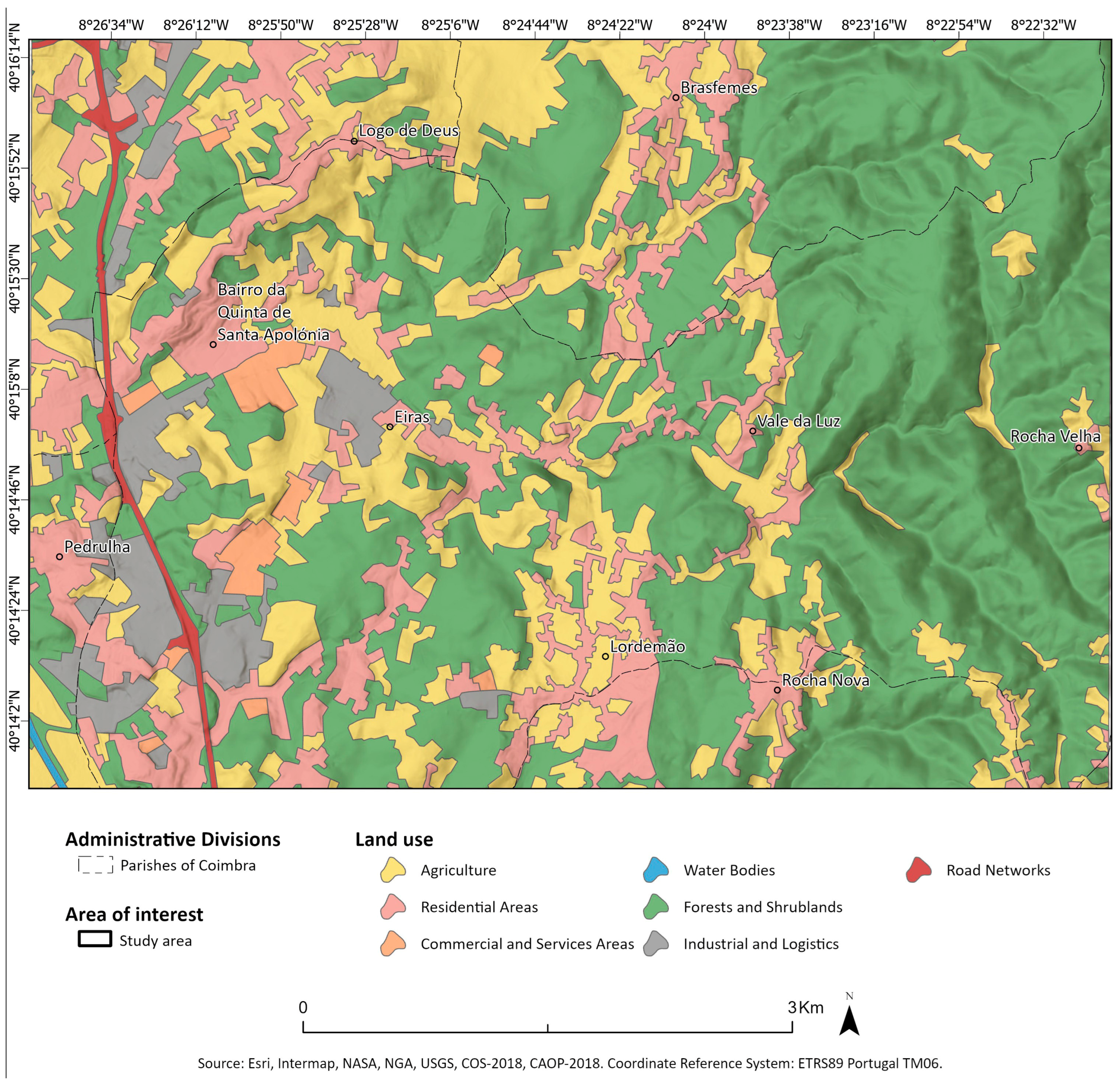 Atmosphere 17 00165 g002