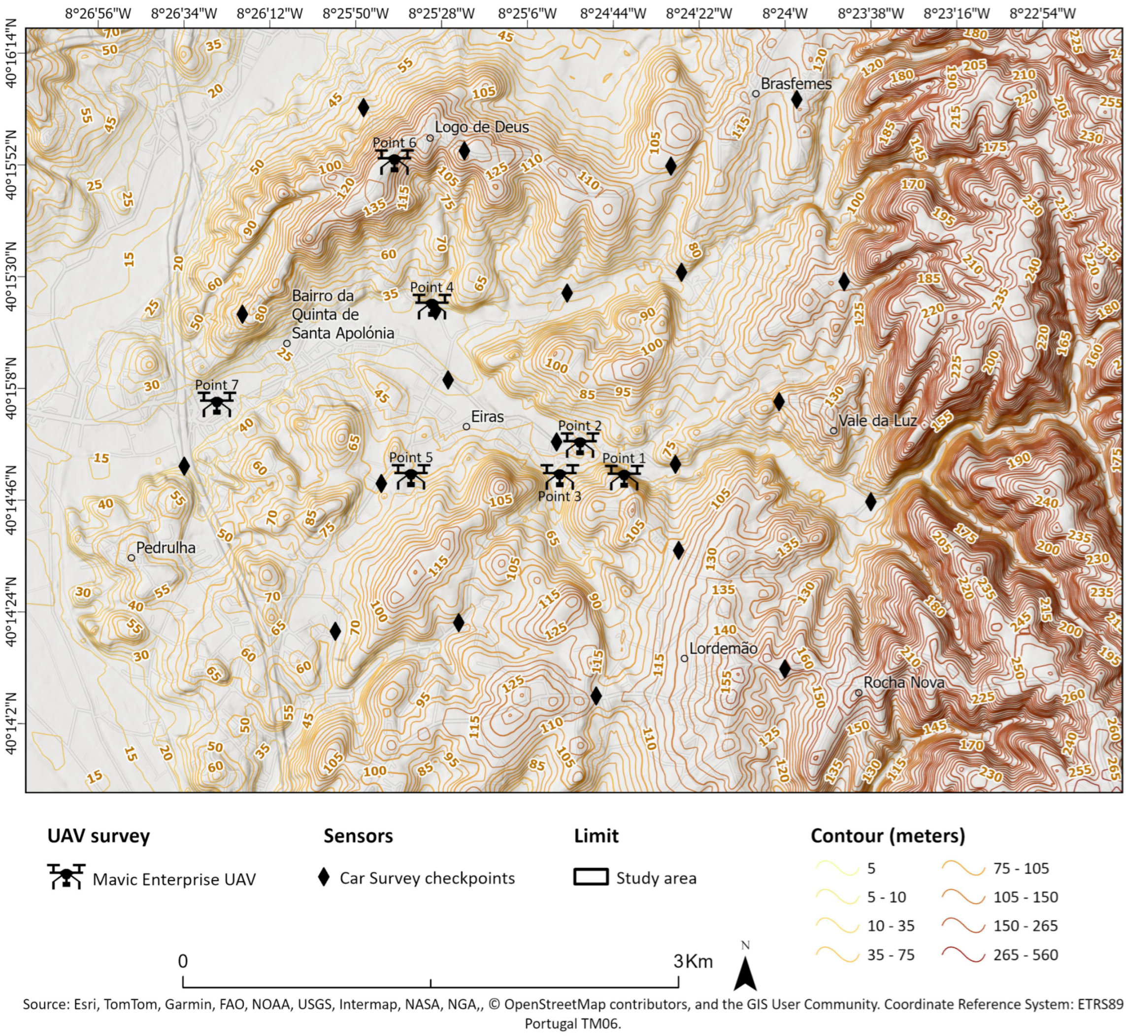 Atmosphere 17 00165 g003