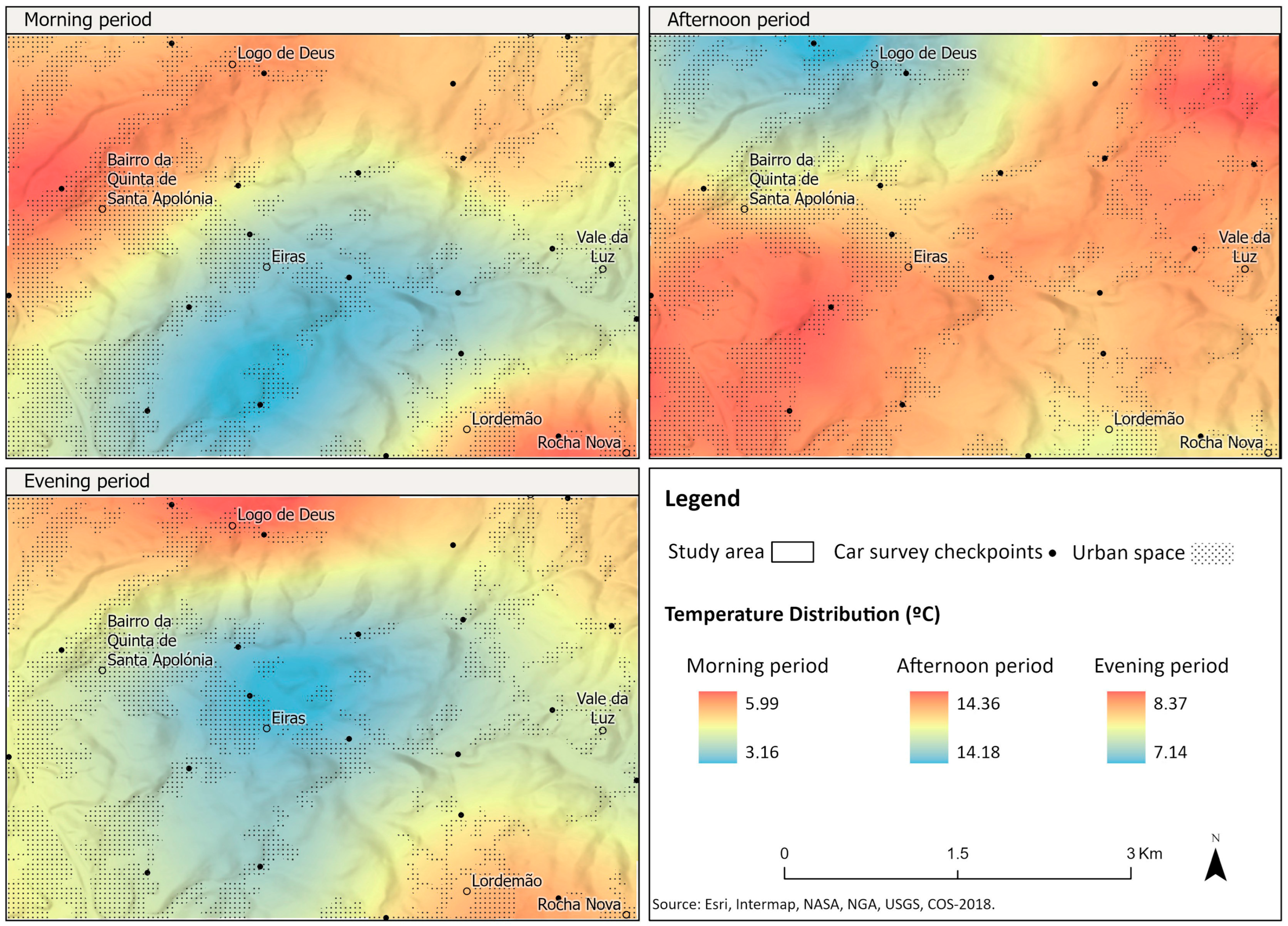 Atmosphere 17 00165 g004