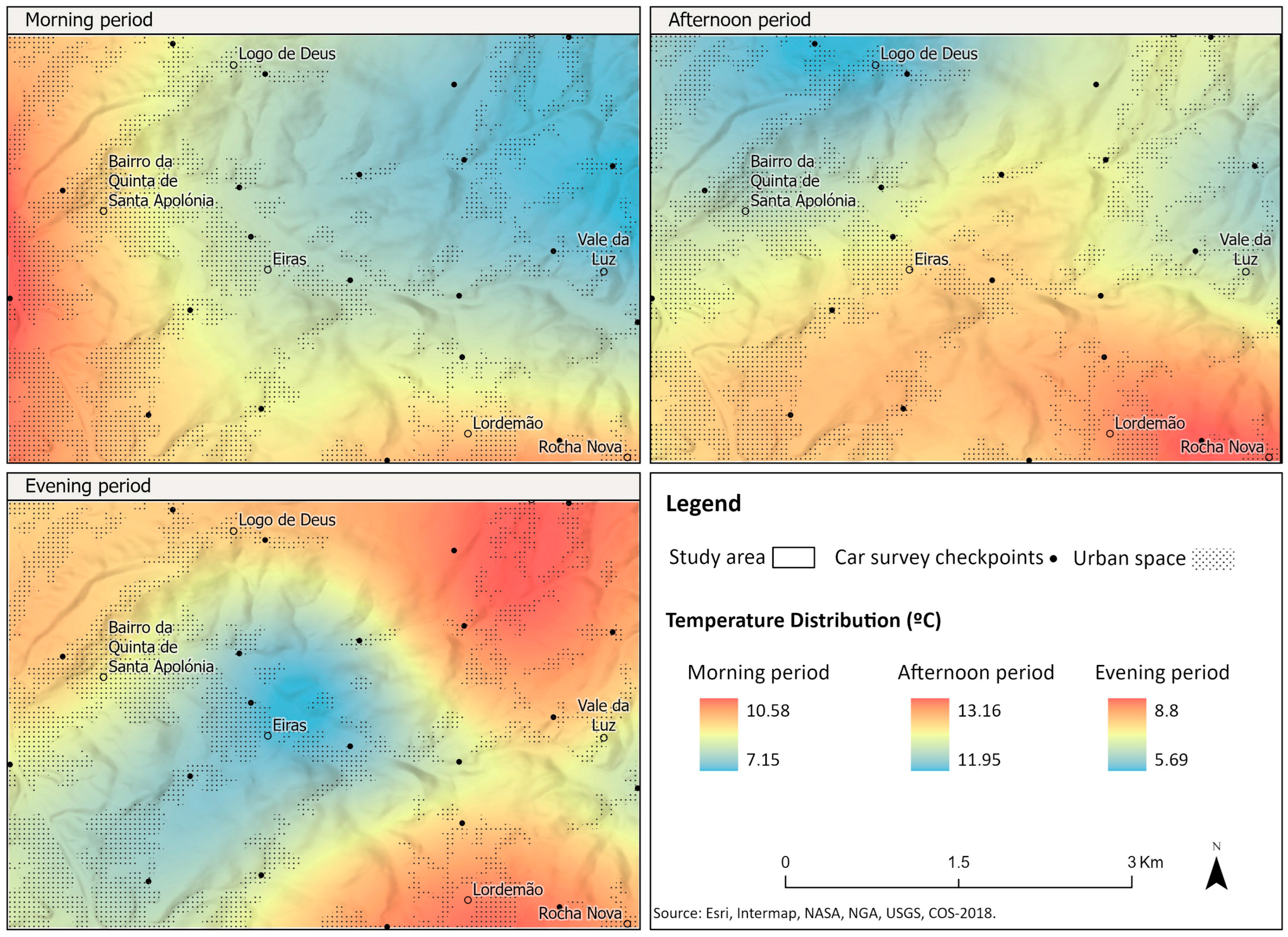 Atmosphere 17 00165 g005