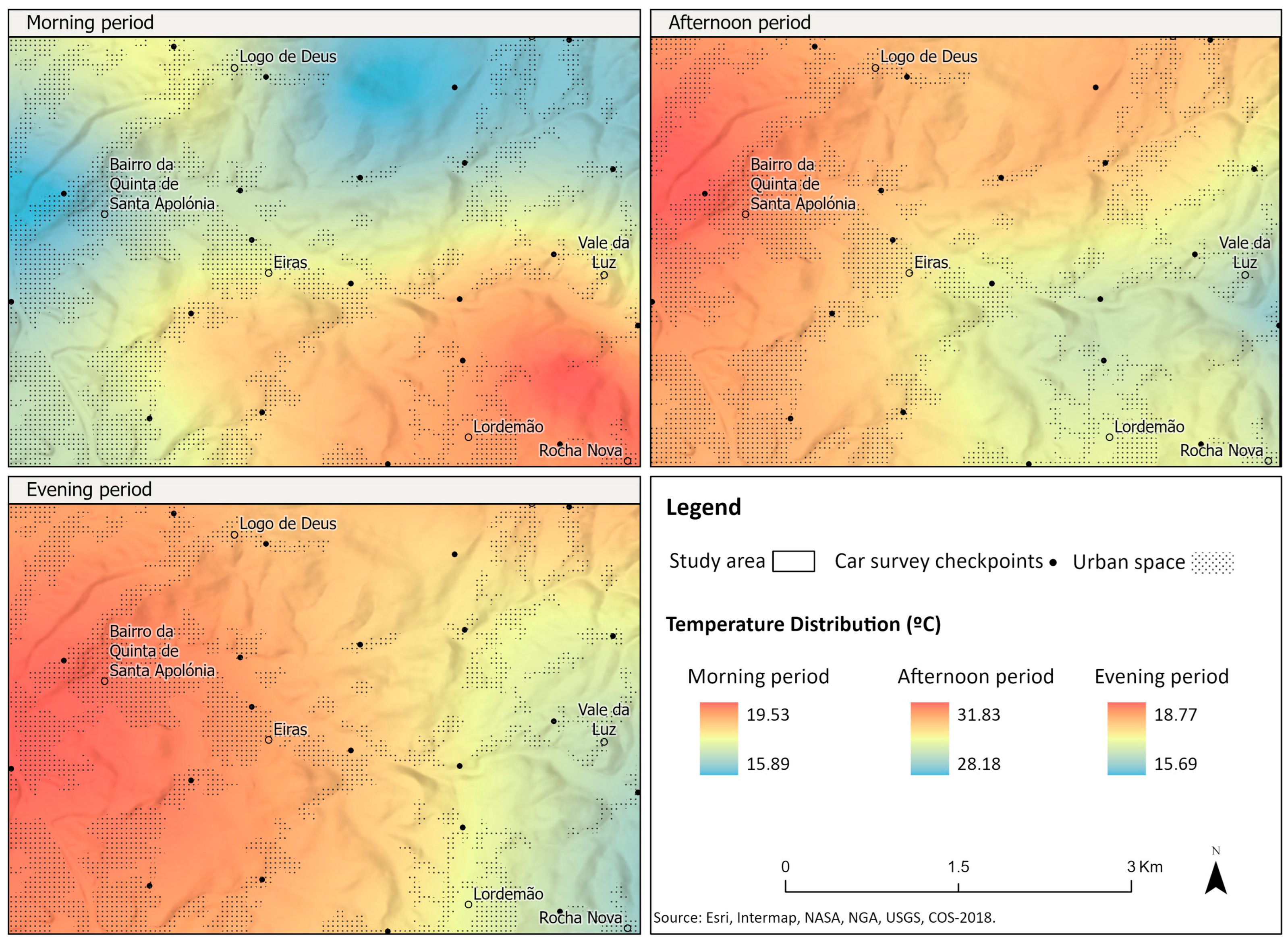 Atmosphere 17 00165 g006