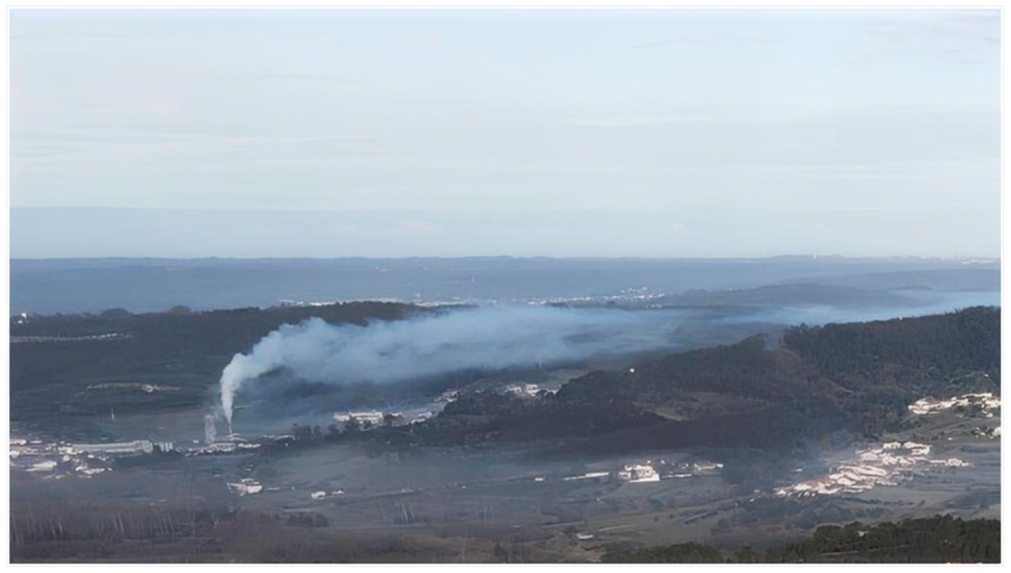 Atmosphere 17 00165 g009