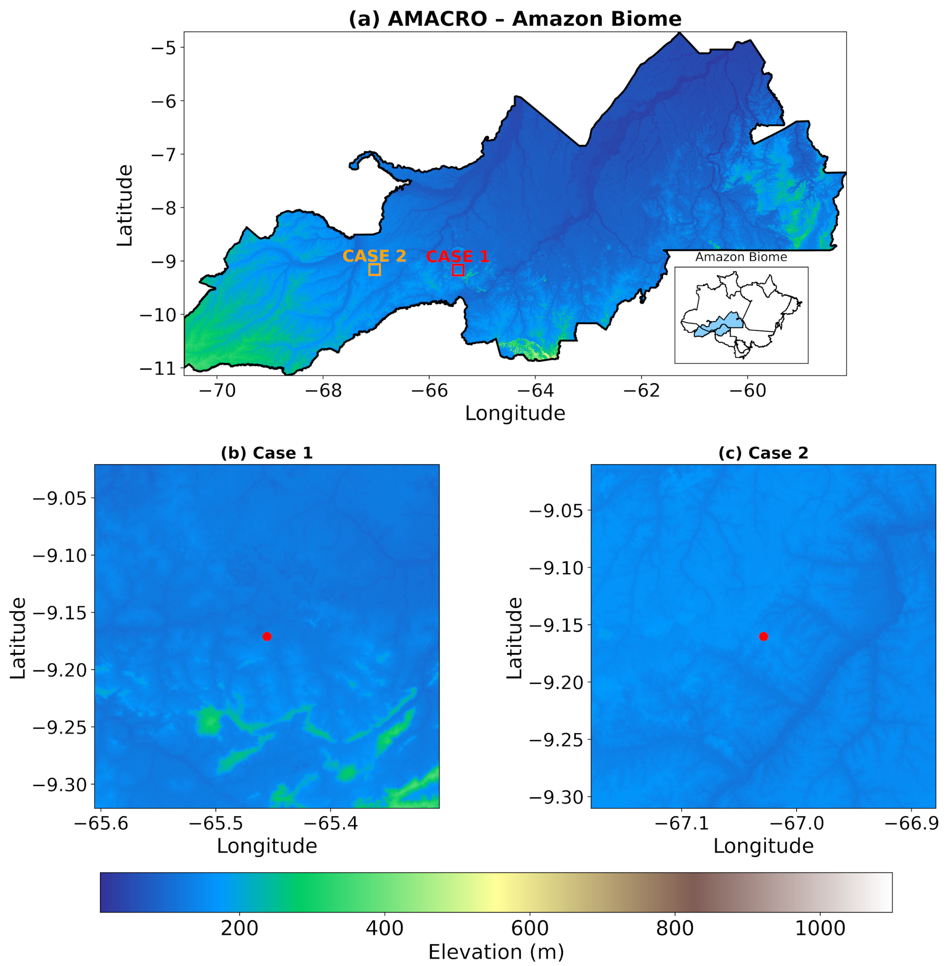 Atmosphere 17 00173 g001