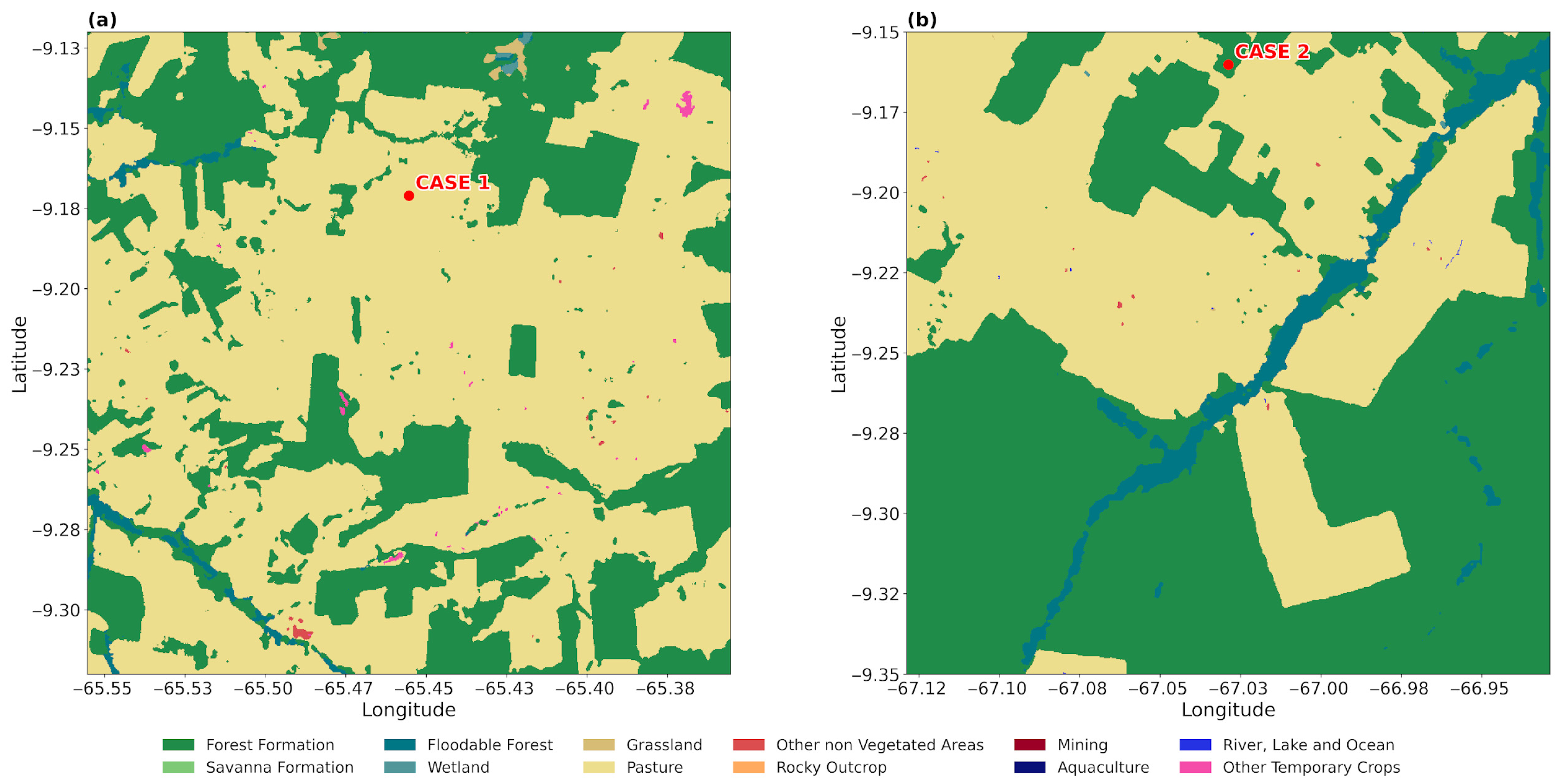Atmosphere 17 00173 g002