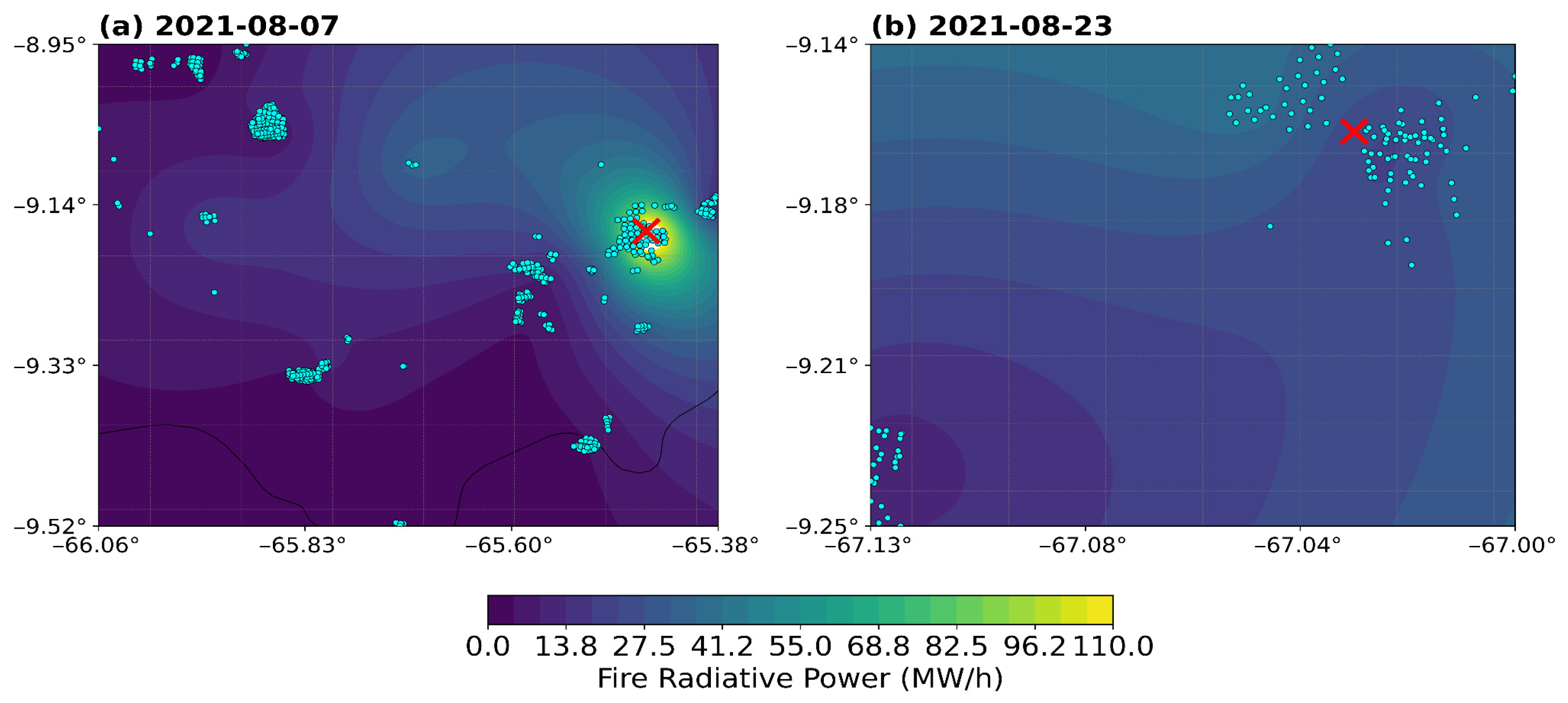 Atmosphere 17 00173 g004