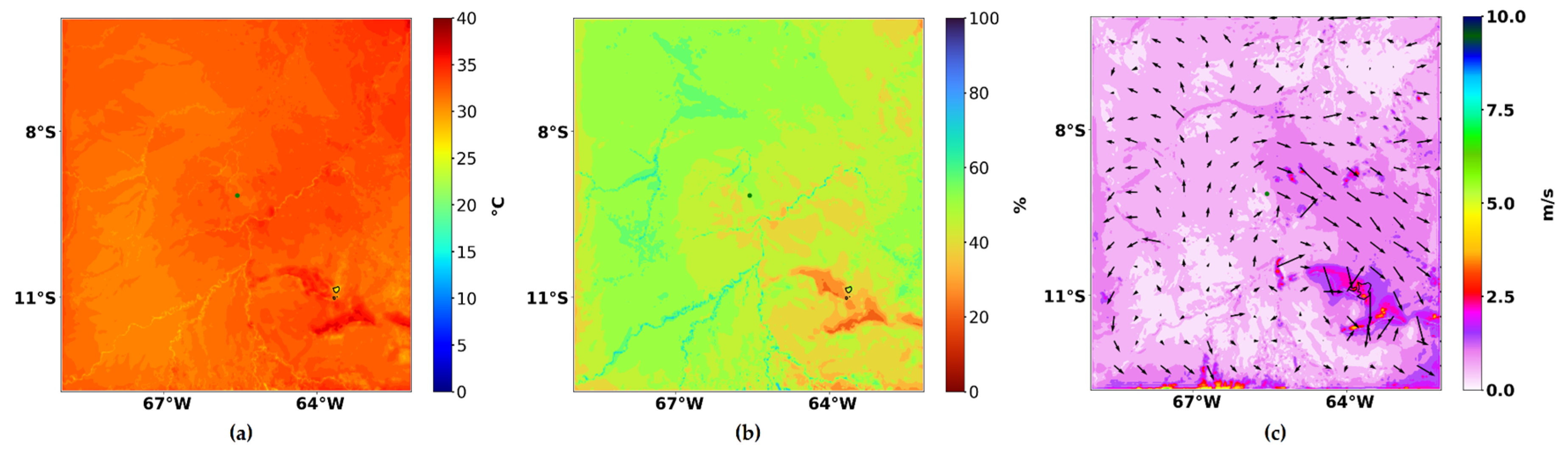 Atmosphere 17 00173 g007