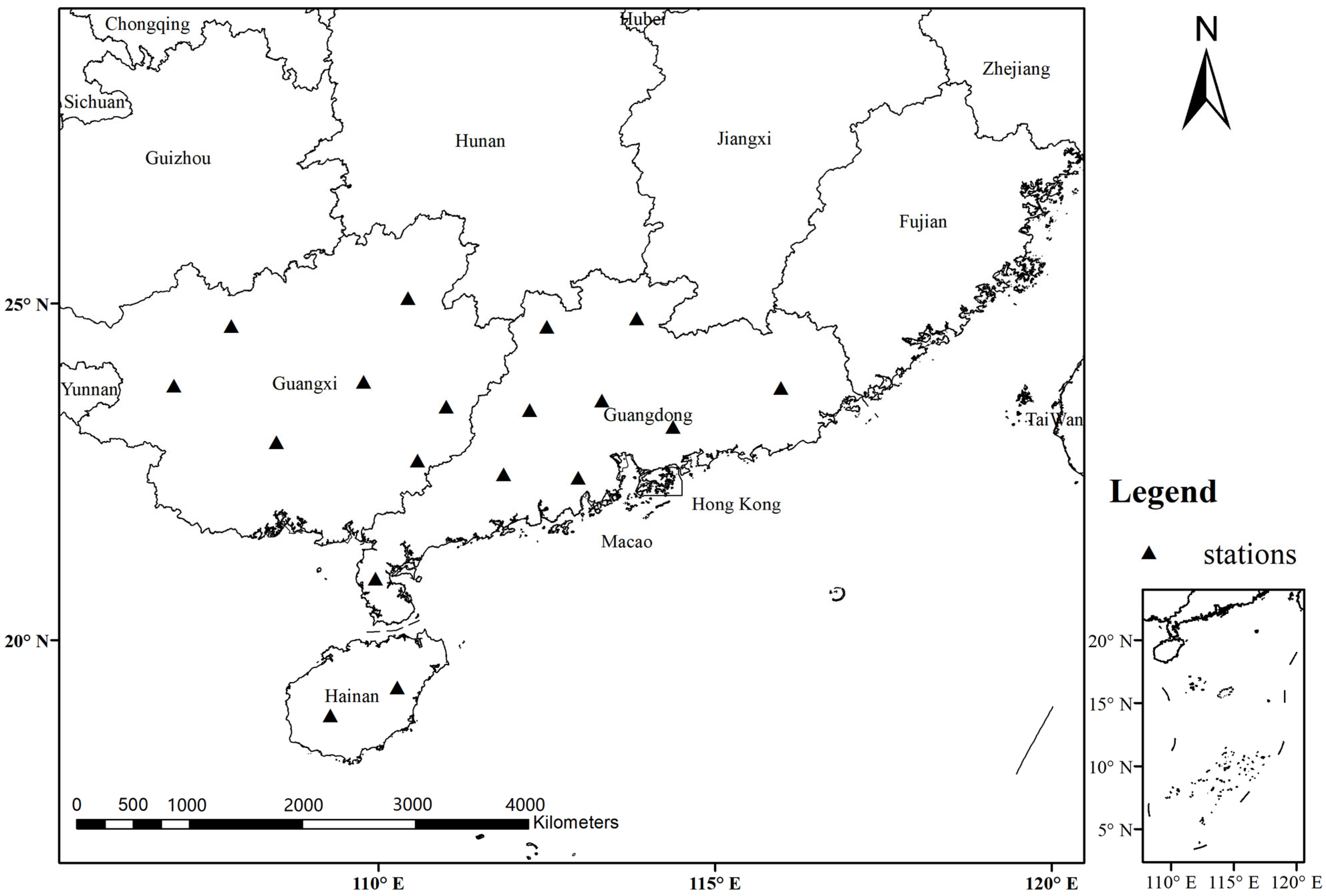 Atmosphere 17 00197 g001 Atmosphere 17 00197 g001