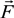 Atoms 02 00334 i027