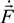 Atoms 02 00334 i028