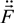 Atoms 02 00334 i029
