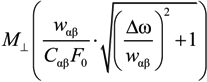 Atoms 02 00334 i033