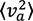 Atoms 02 00334 i034