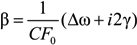 Atoms 02 00334 i035