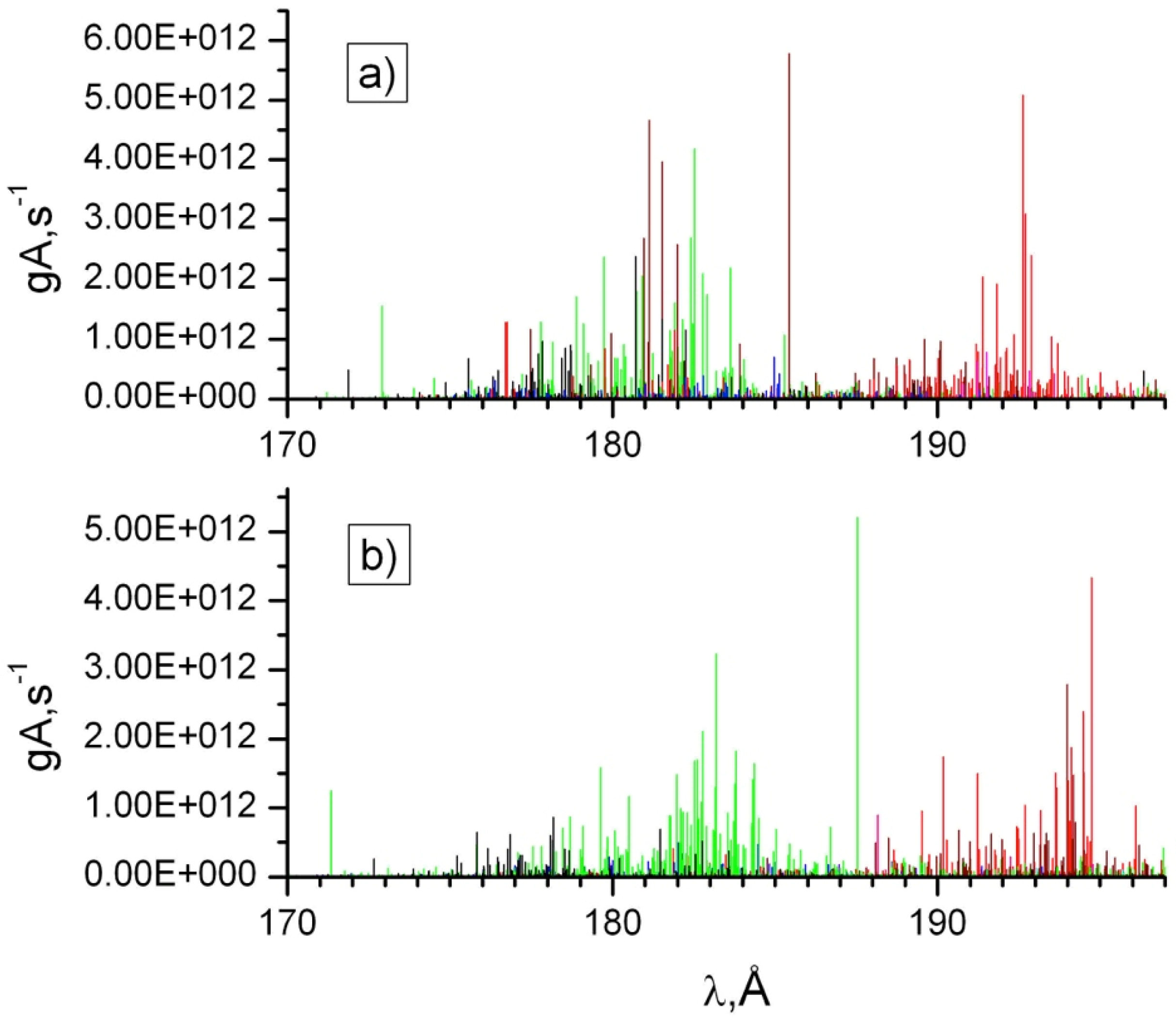 Atoms 03 00273 g010 1024