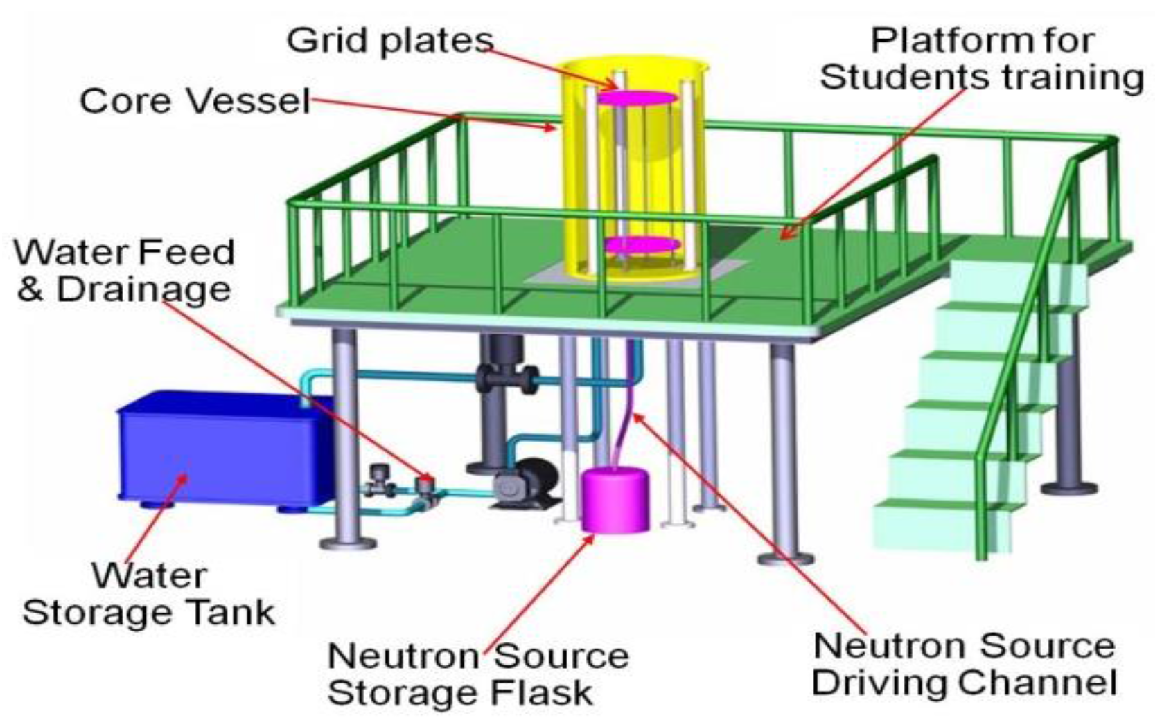 Atoms 04 00020 g001 1024
