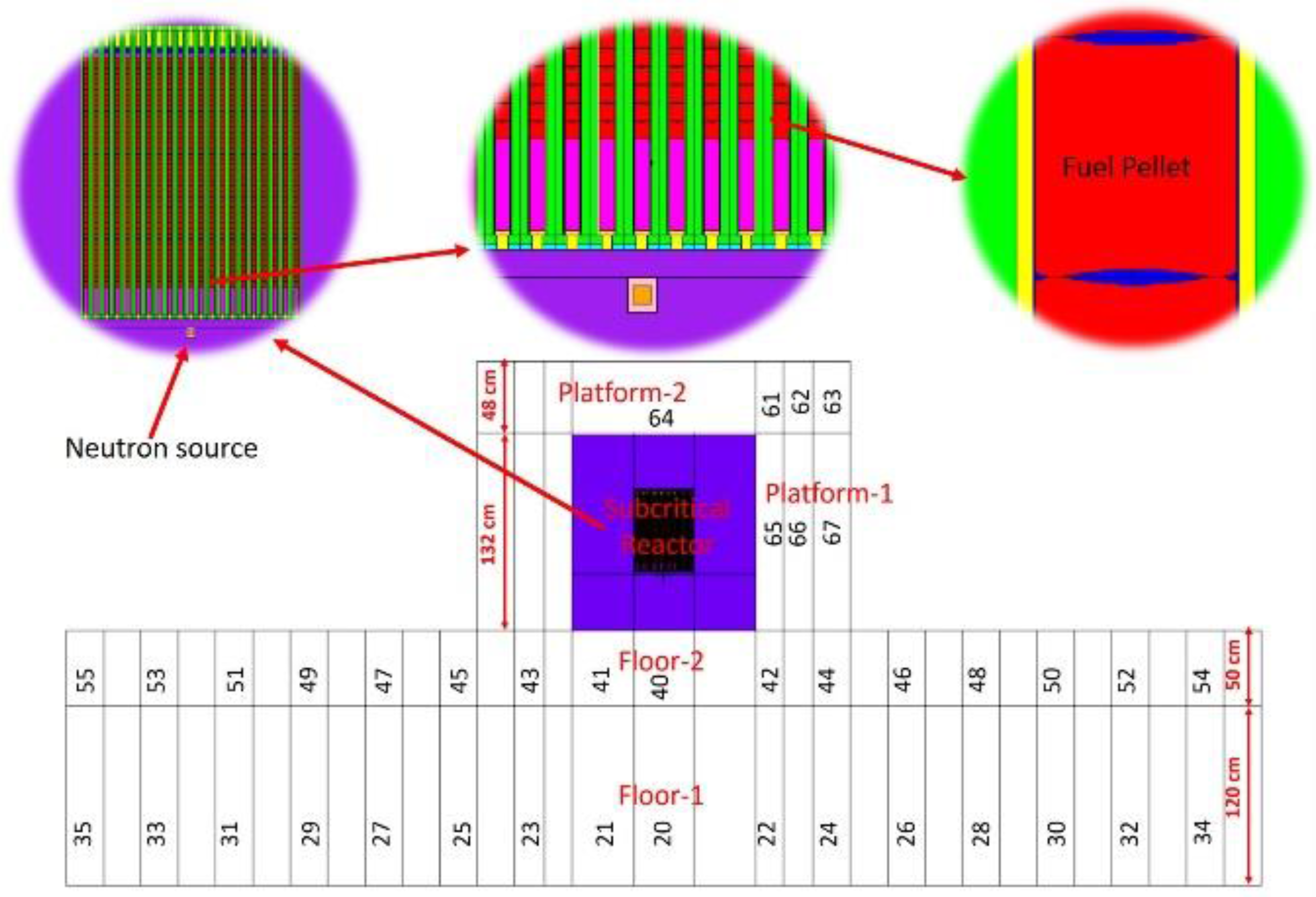 Atoms 04 00020 g004 1024