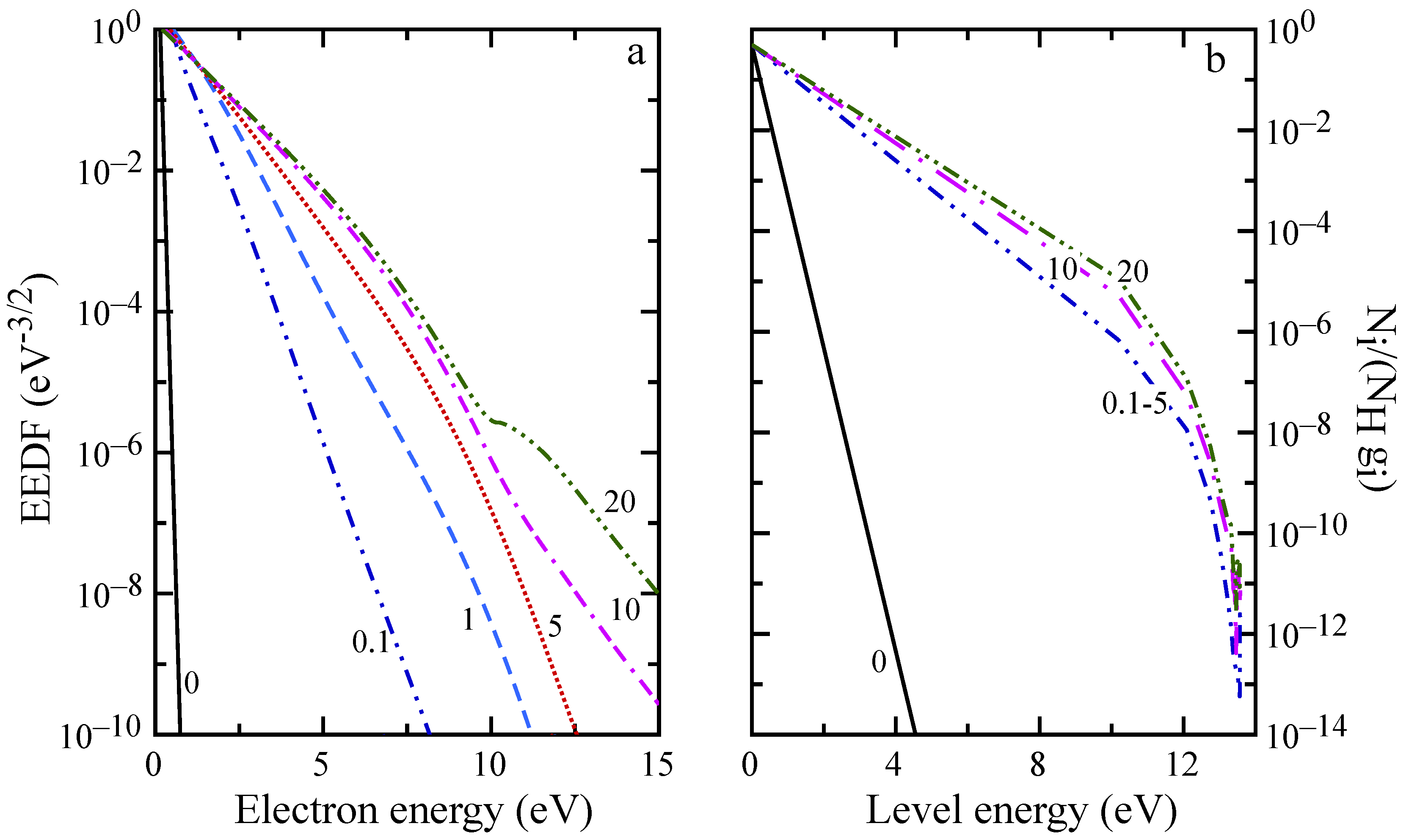 Atoms 05 00018 g008