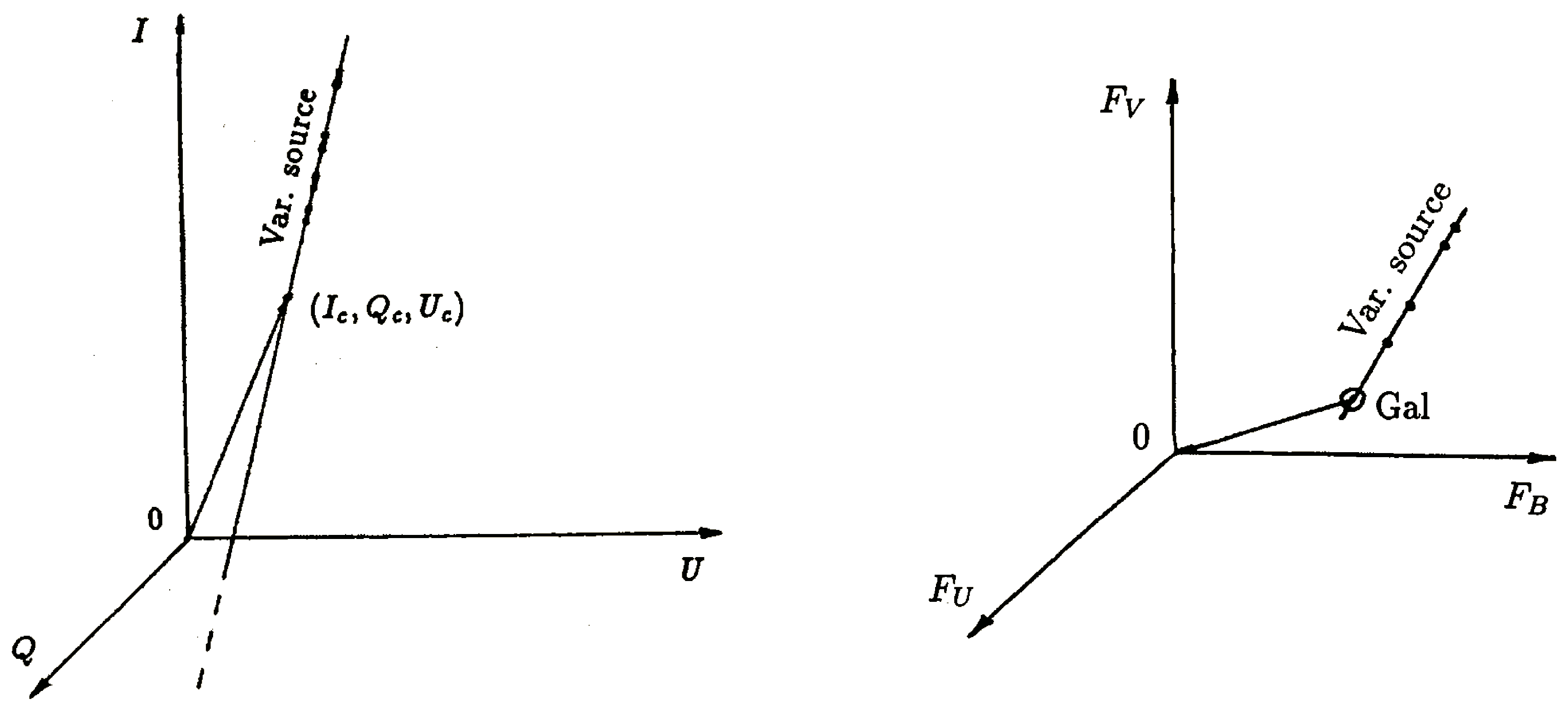 Atoms 05 00039 g001 550