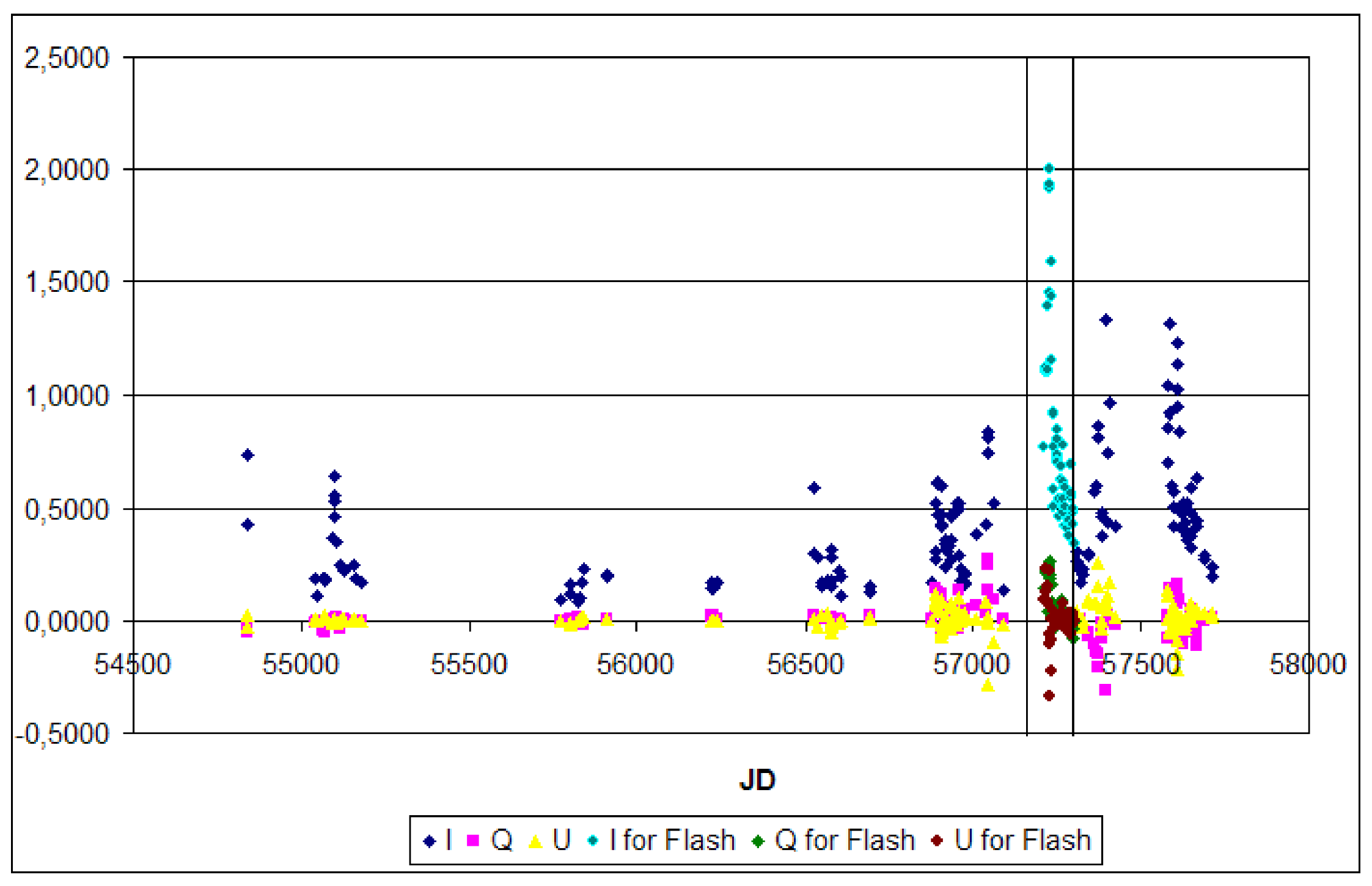 Atoms 05 00039 g010 550
