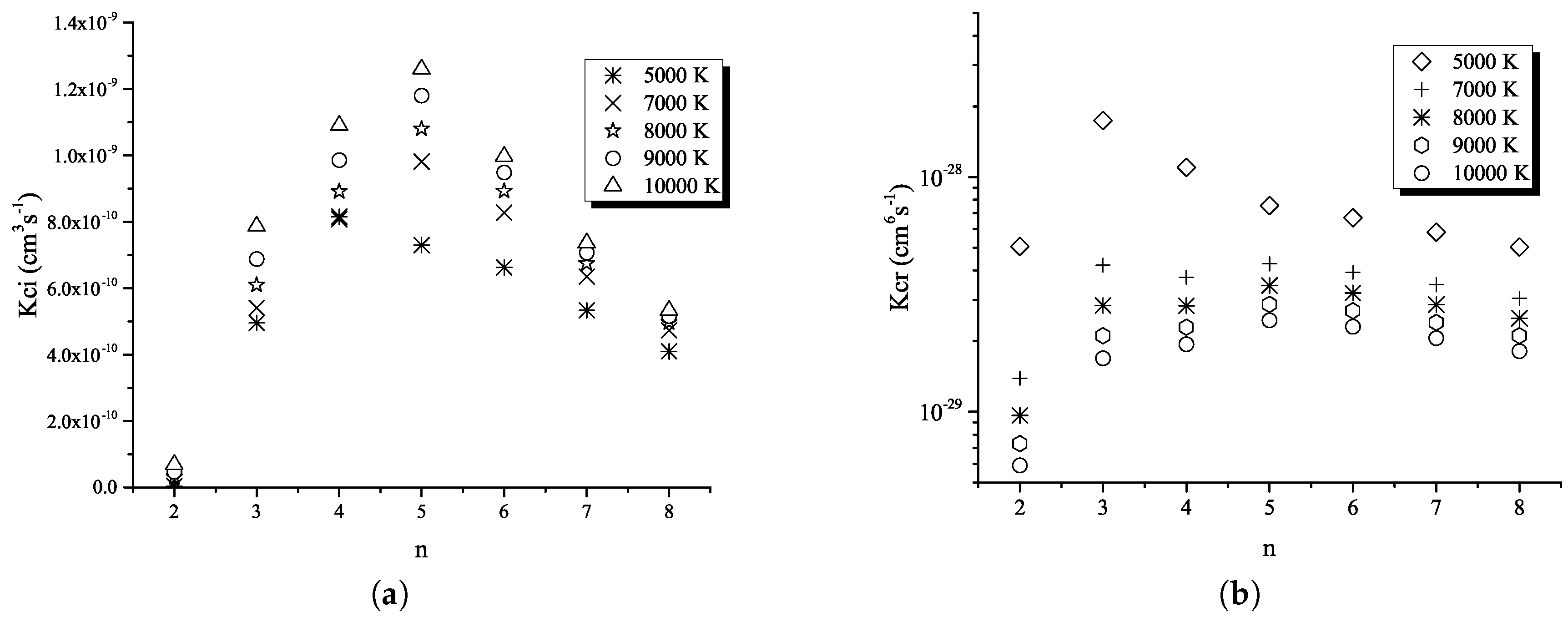 Atoms 06 00001 g003 Atoms 06 00001 g003