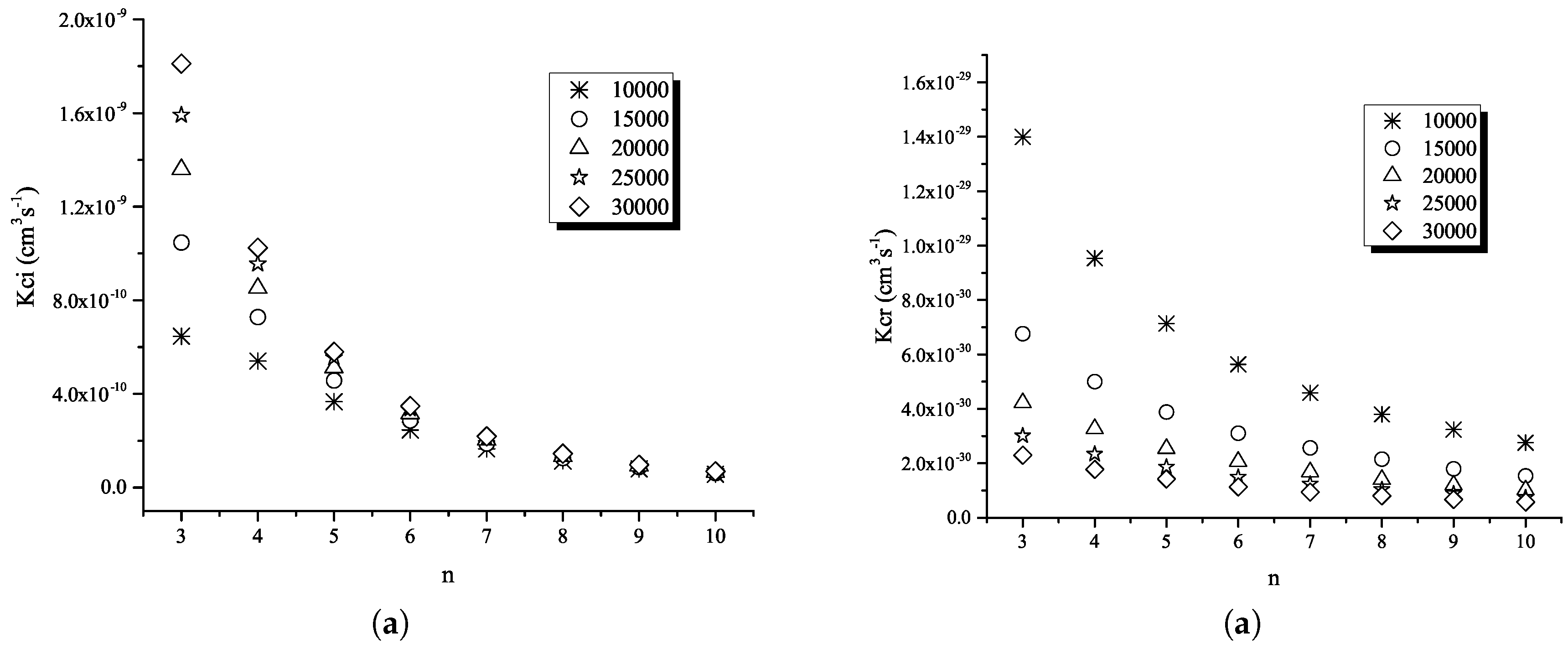 Atoms 06 00001 g006 Atoms 06 00001 g006