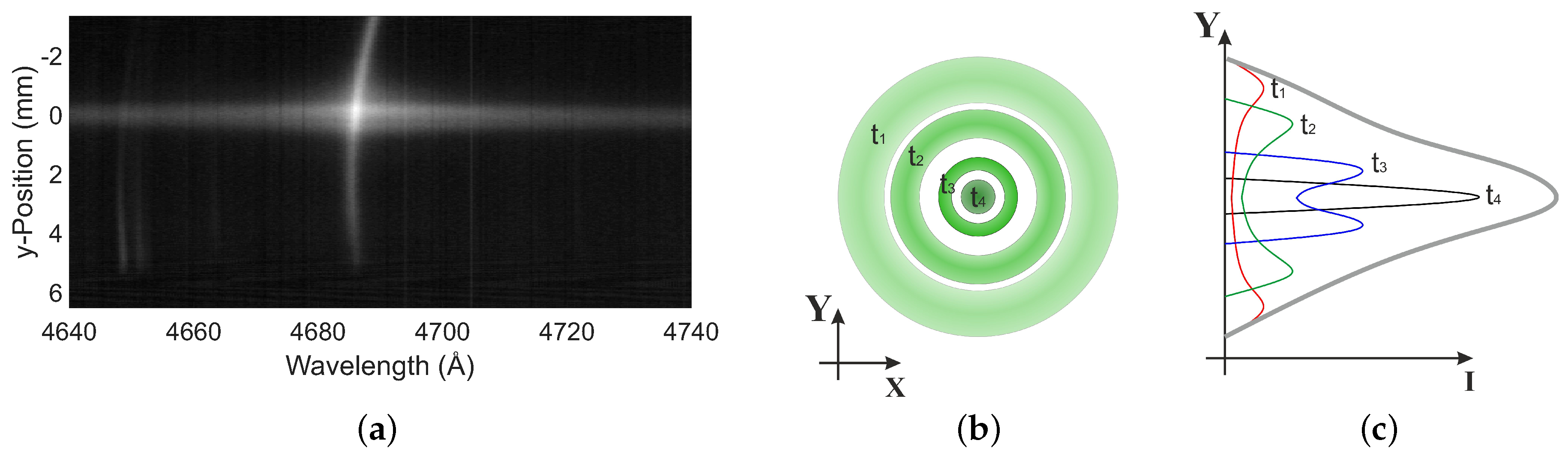 Atoms 06 00023 g002