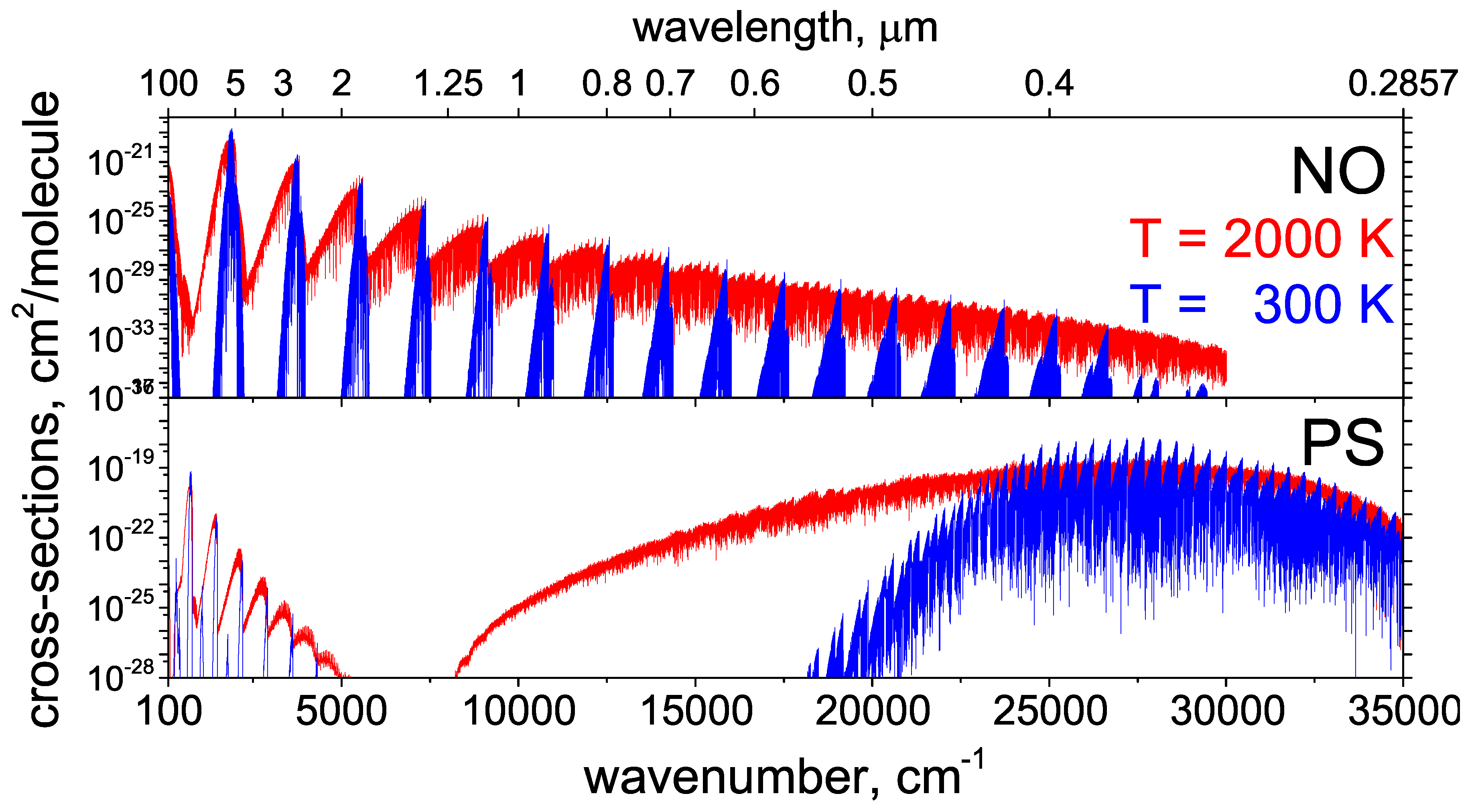 Atoms 06 00026 g011