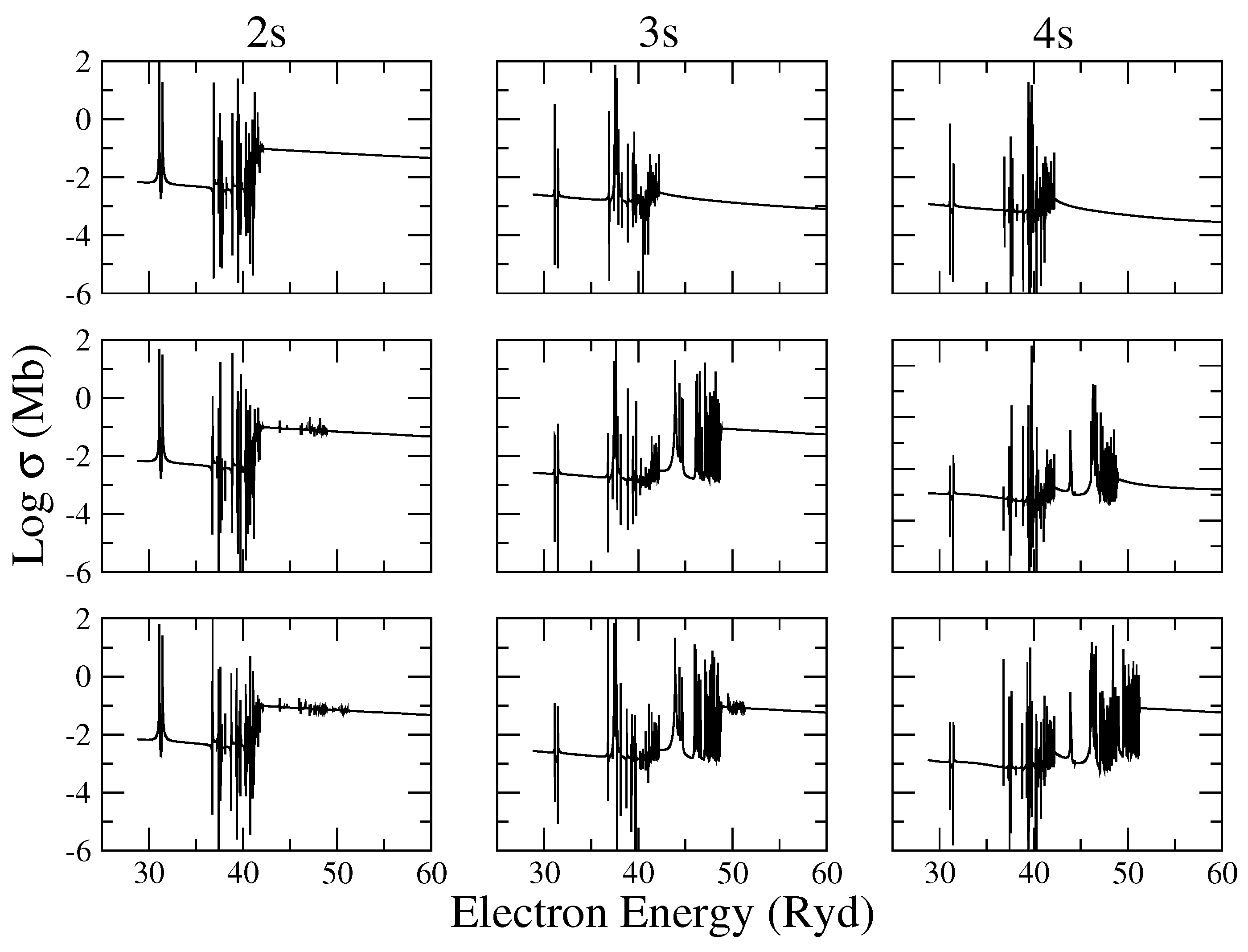 Atoms 06 00028 g009