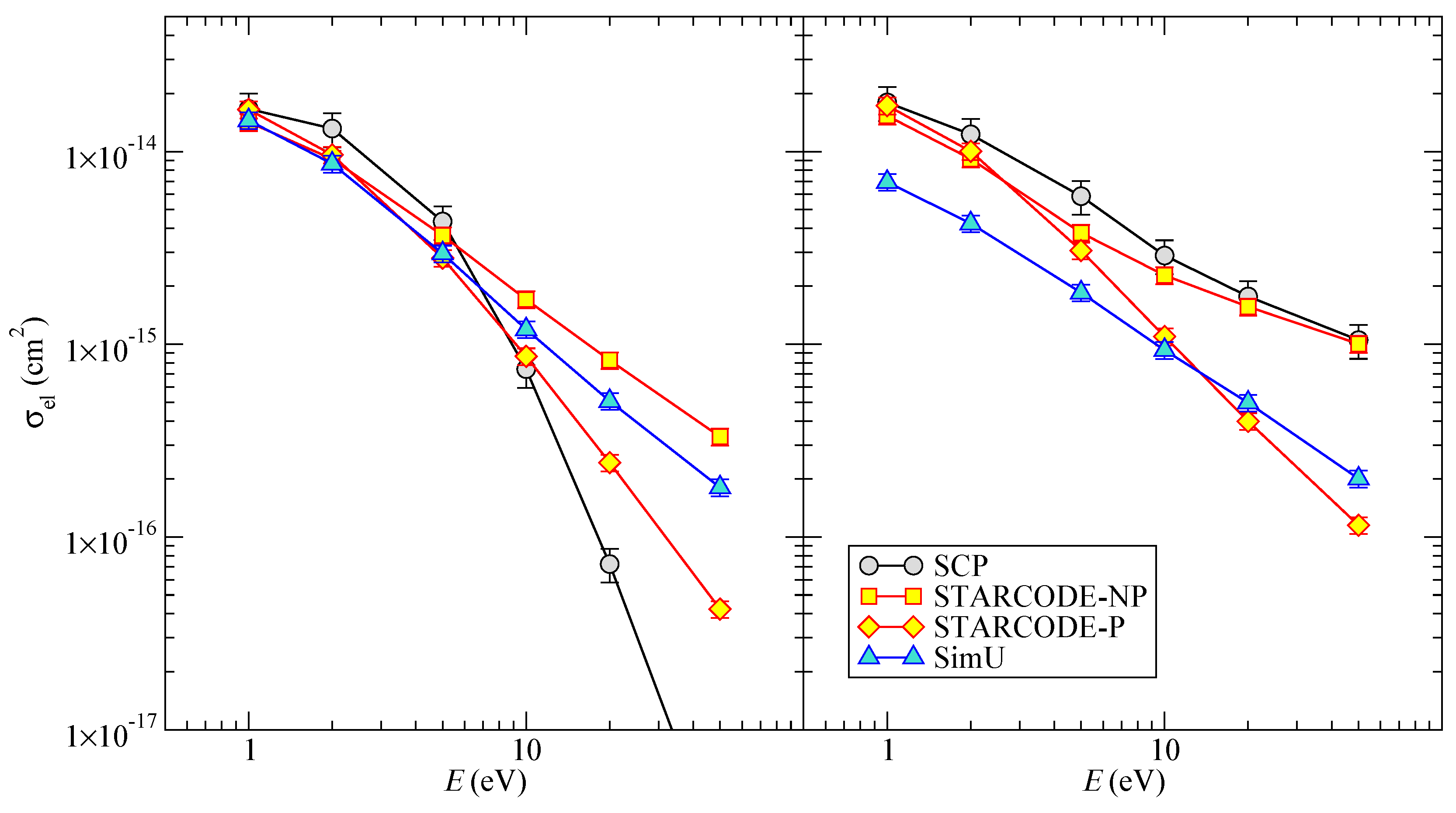 Atoms 06 00030 g007