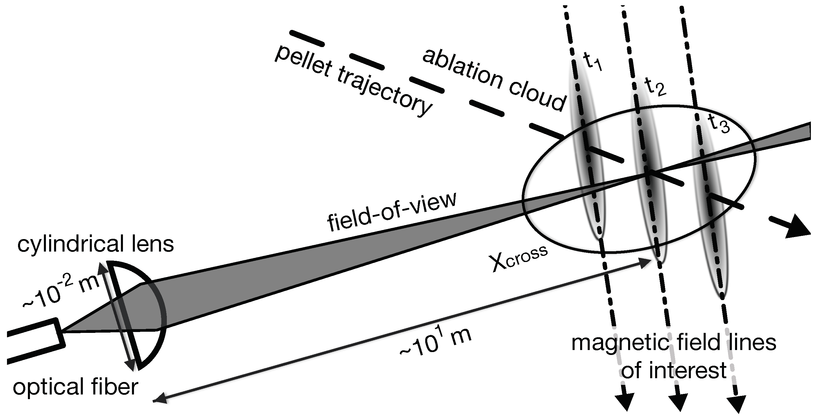 Atoms 06 00034 g002