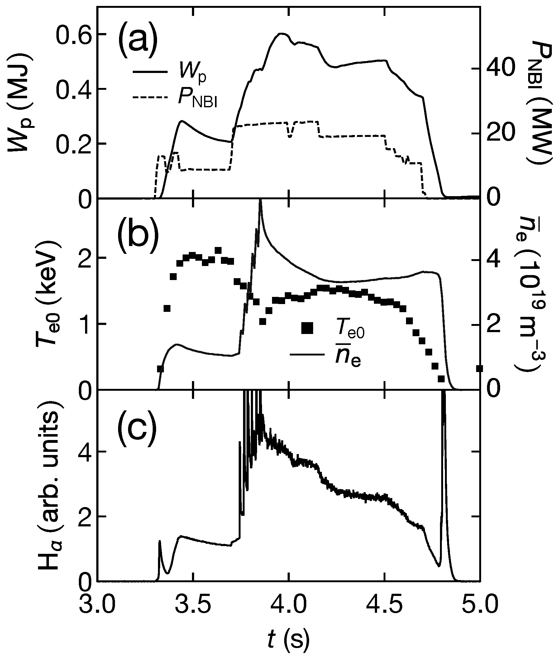 Atoms 06 00034 g003