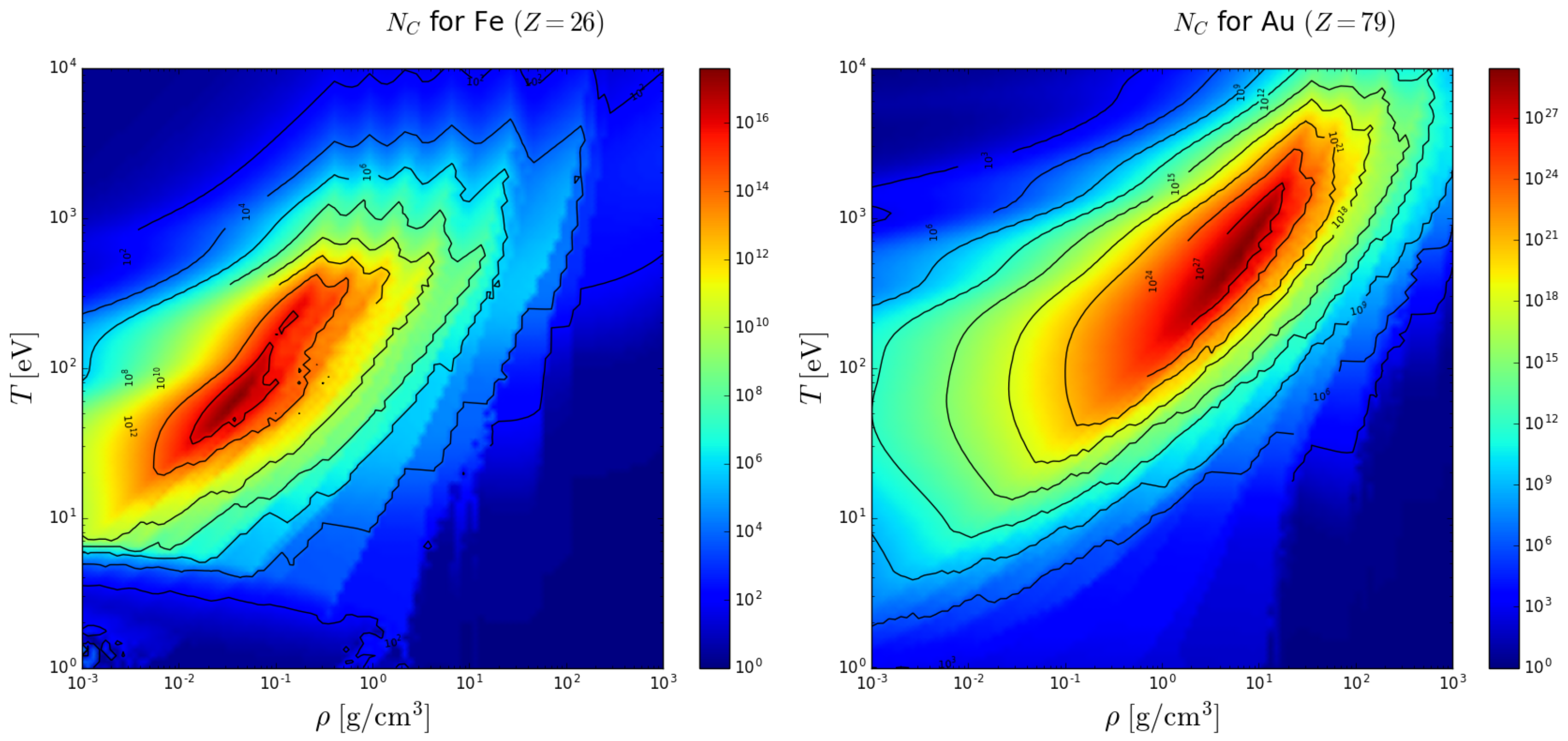 Atoms 06 00035 g001 Atoms 06 00035 g001