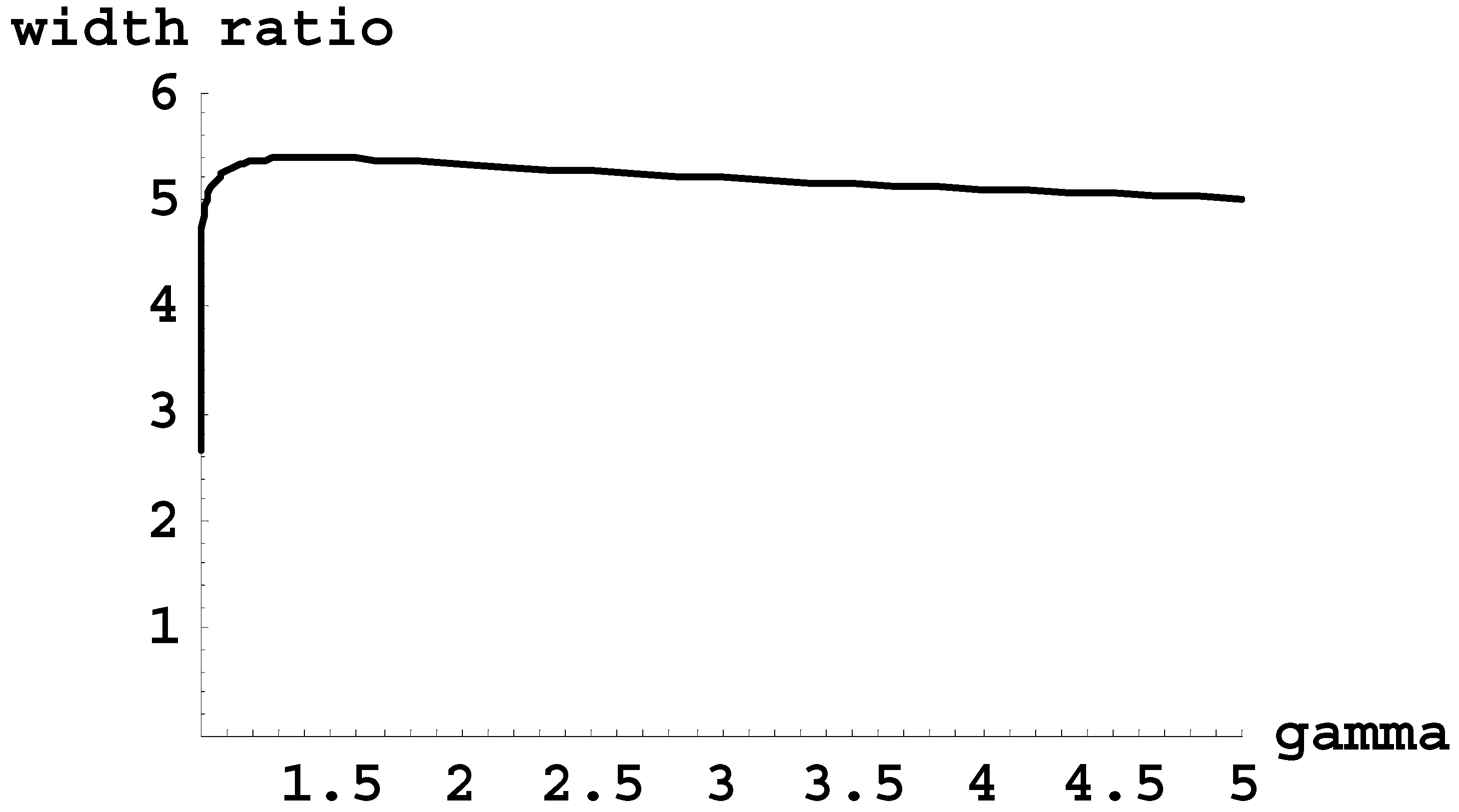 Atoms 06 00050 g013 Atoms 06 00050 g013