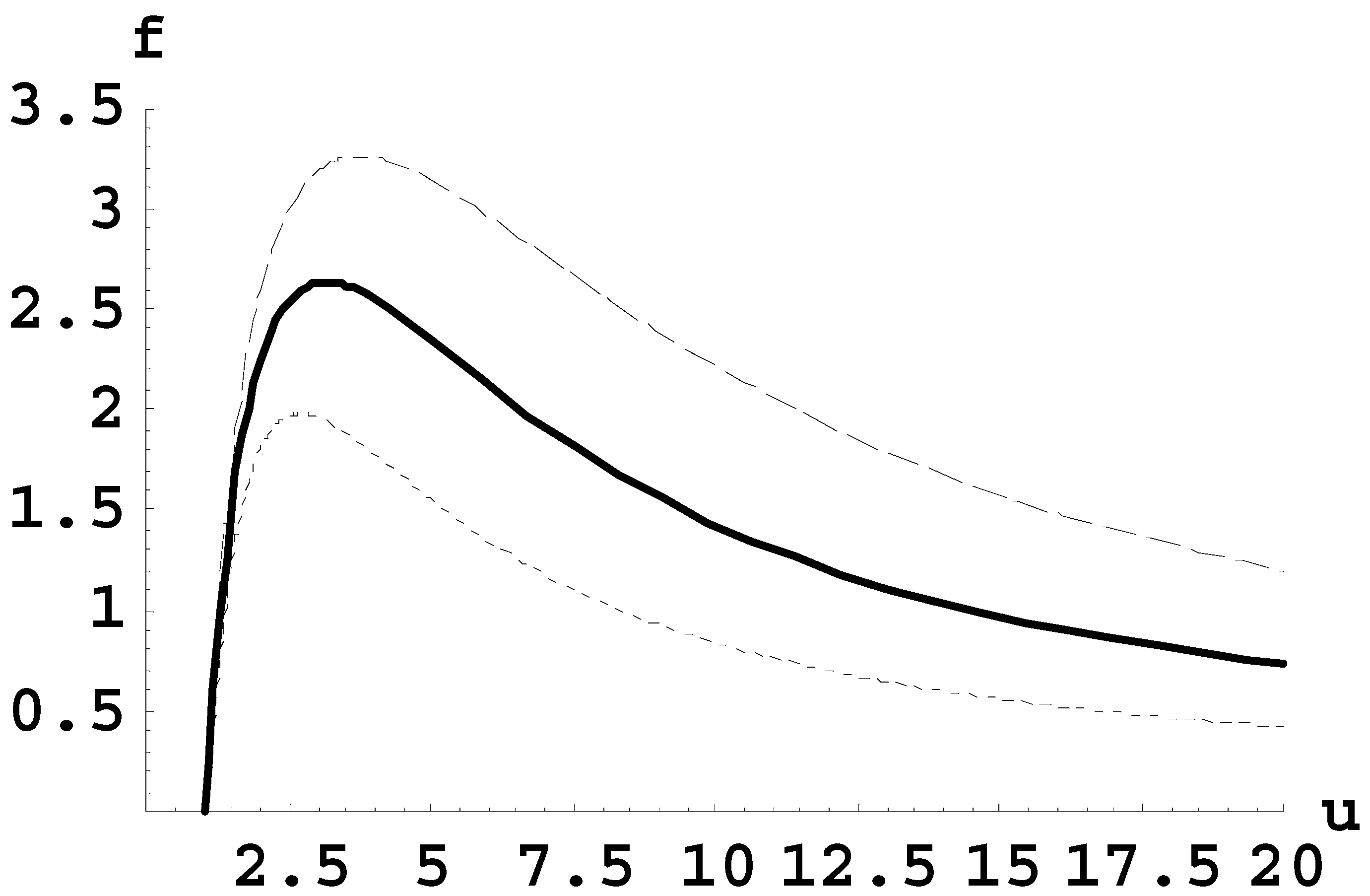Atoms 06 00050 g016 Atoms 06 00050 g016