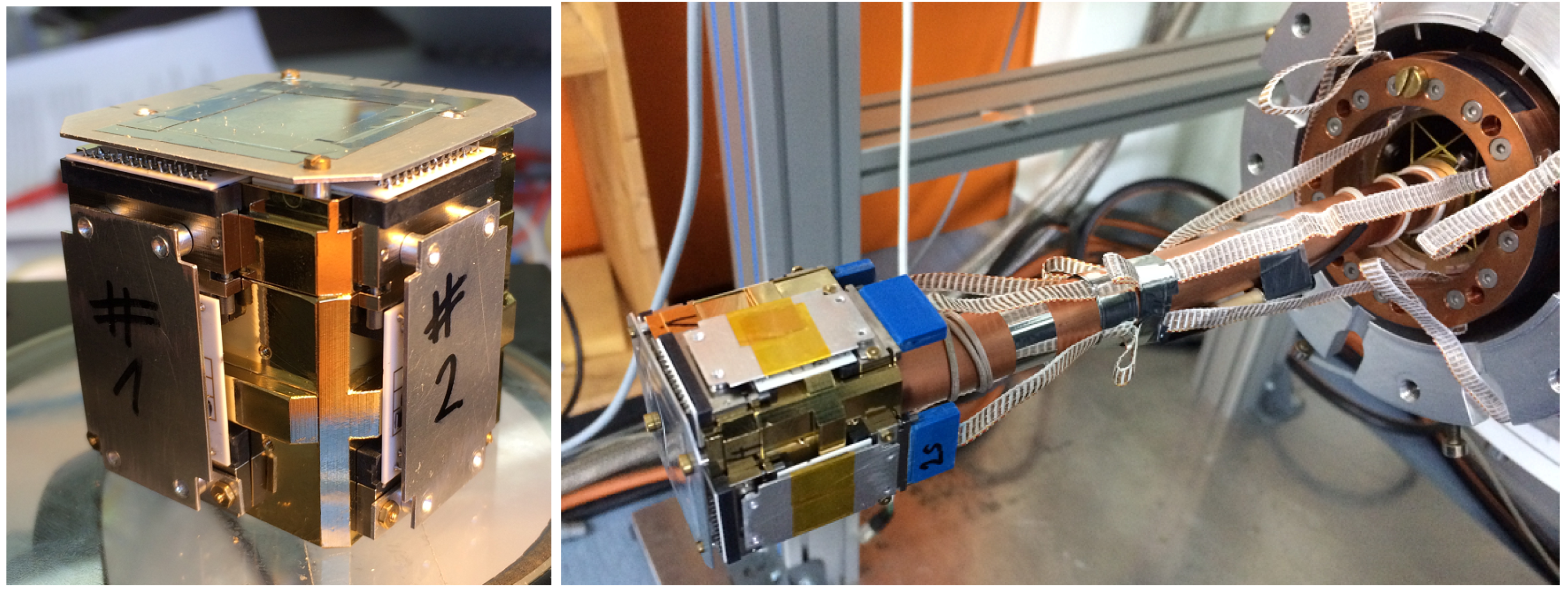 Atoms 06 00059 g006 Atoms 06 00059 g006