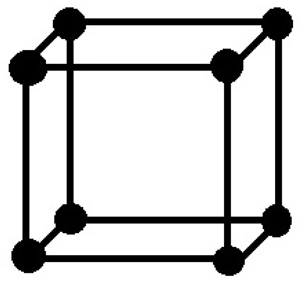 Atoms 06 00062 g001 550